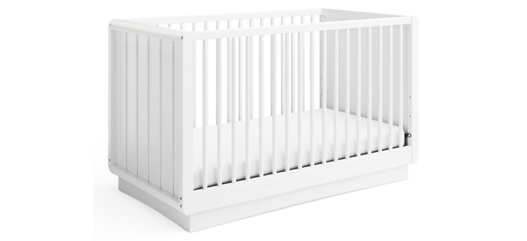 500304132 Storkcraft Skye 3-in-1 Convertible Crib sku 500304132