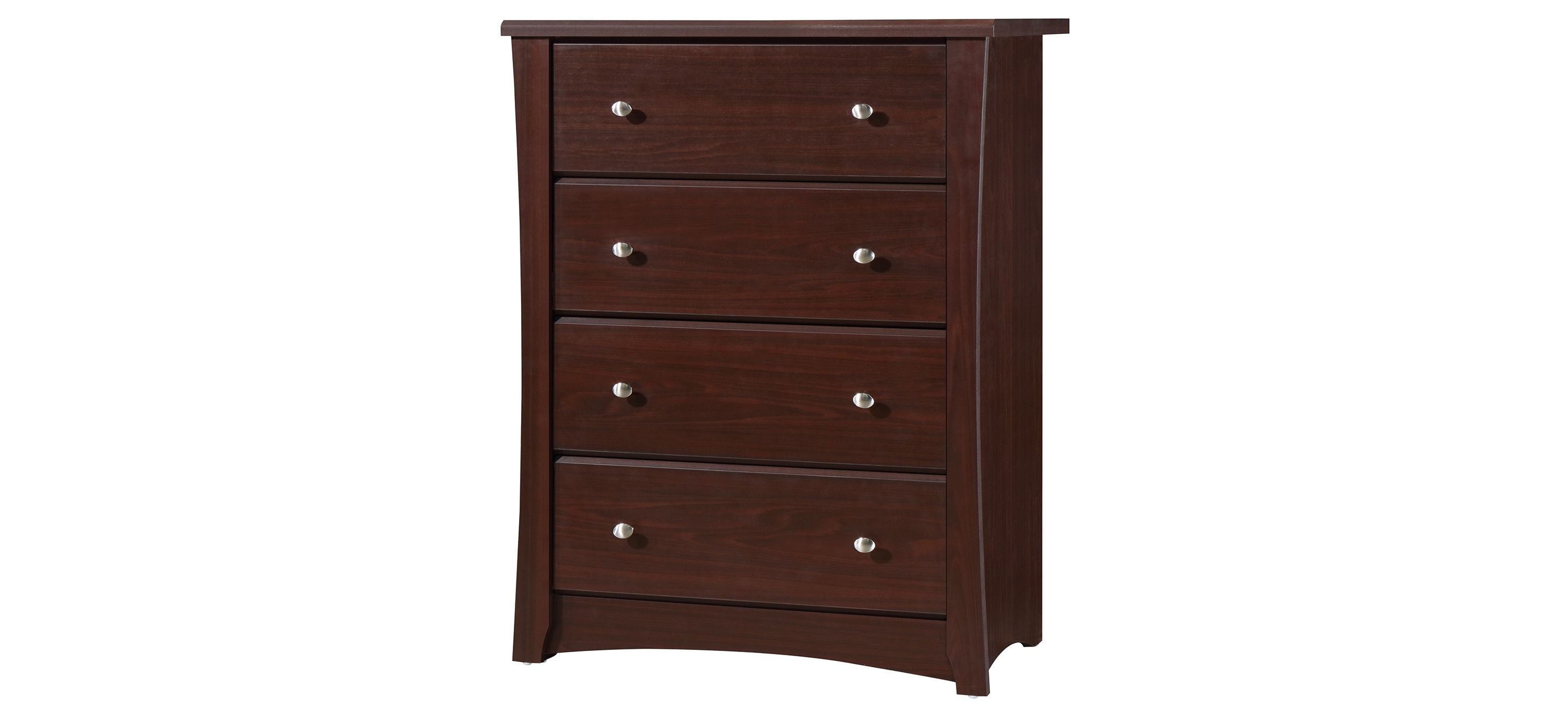 Raymour And Flanigan Chest Of Drawers
