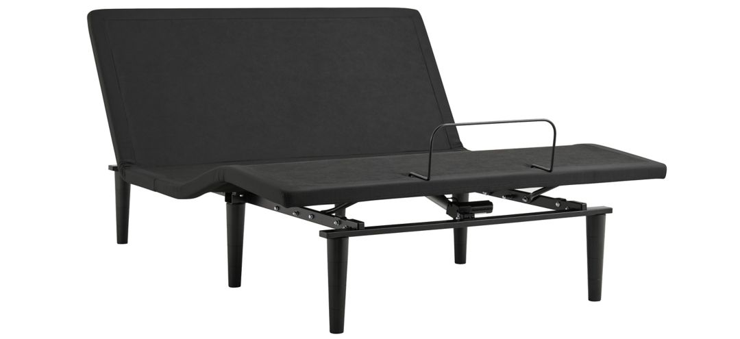 Raymour and store flanigan adjustable beds