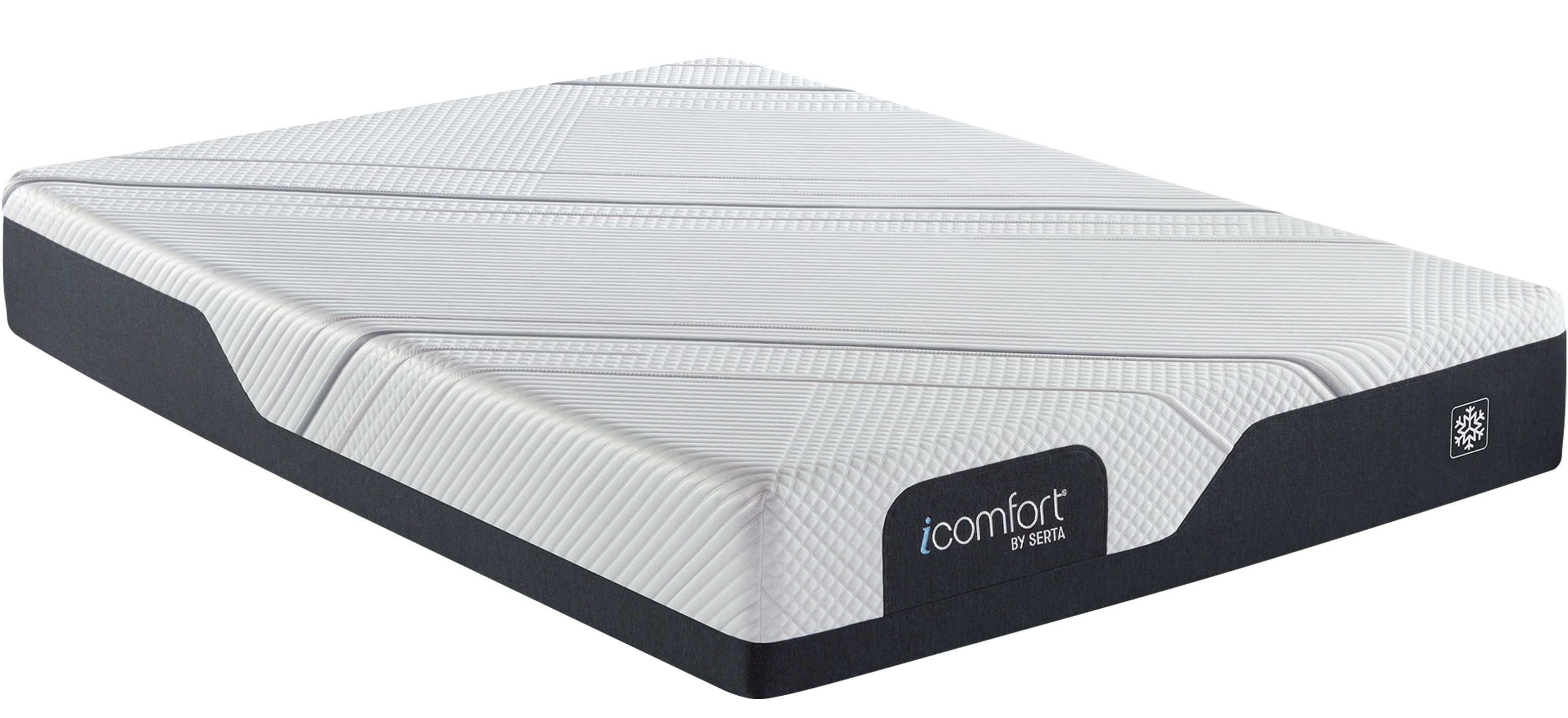 iComfort Limited Edition  Mattress