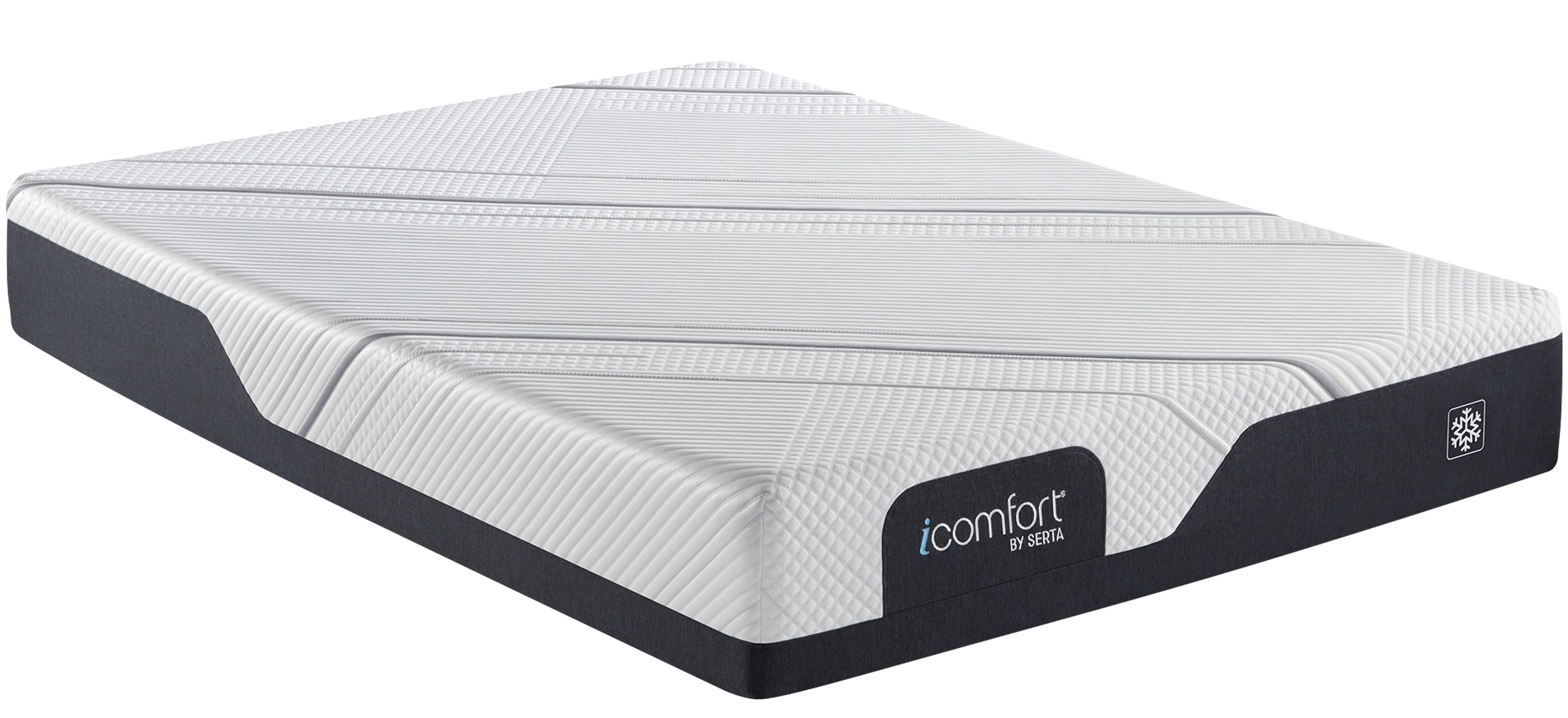 iComfort Limited Edition  Mattress