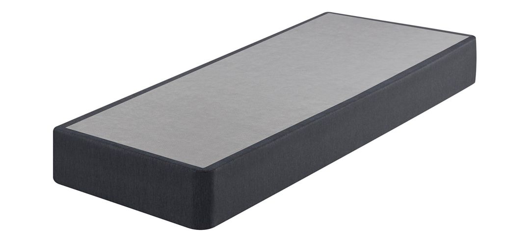 Serta iComfort 9 Box Spring