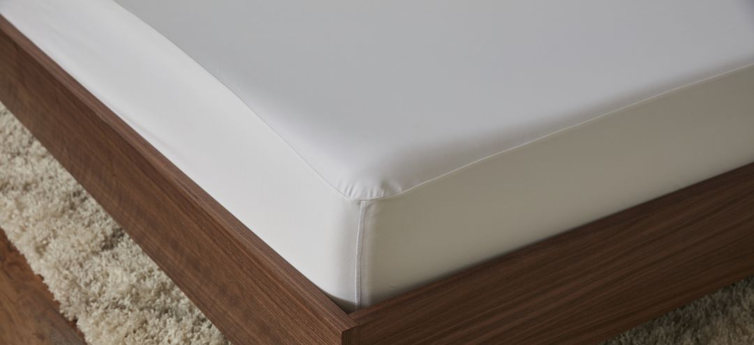 Elevated Performance by Sheex Mattress Protector