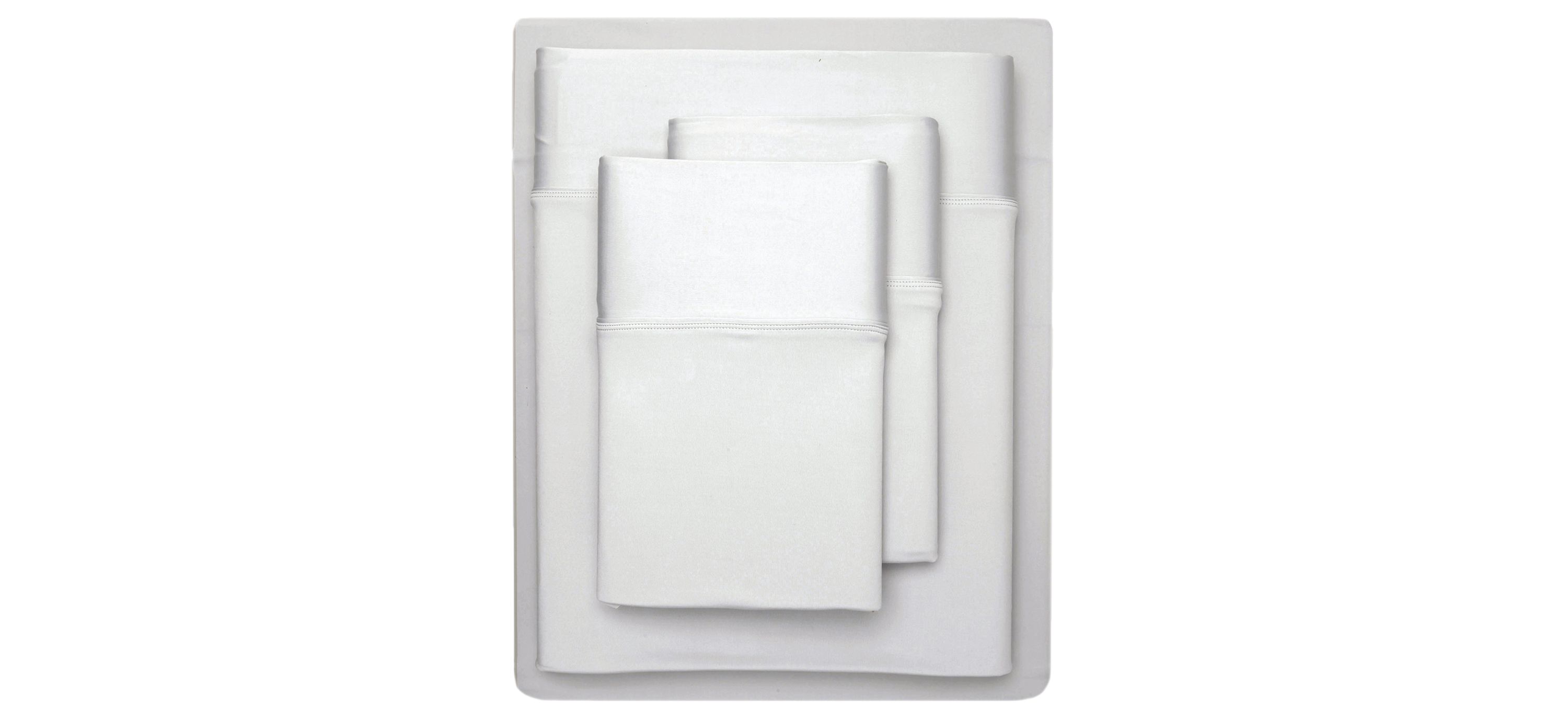 Elevated Performance by Sheex Sheet Set