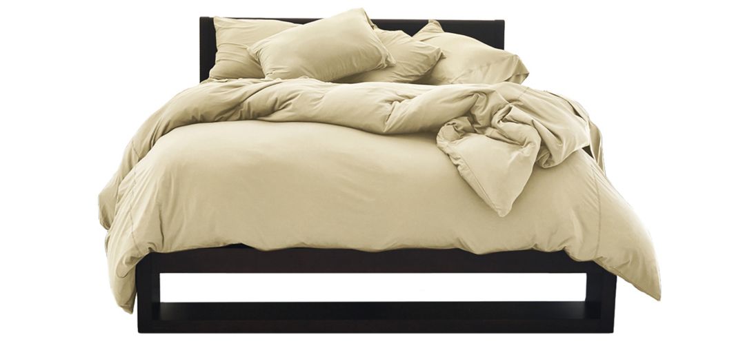 Elevated Performance by Sheex Duvet Cover & Shams