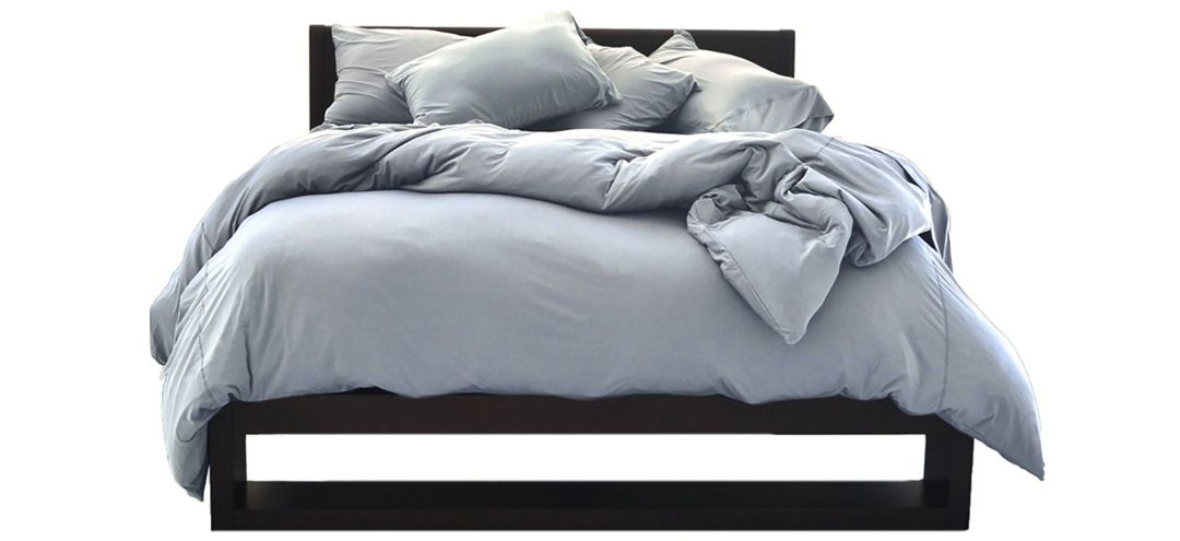 Elevated Performance by Sheex Duvet Cover & Shams