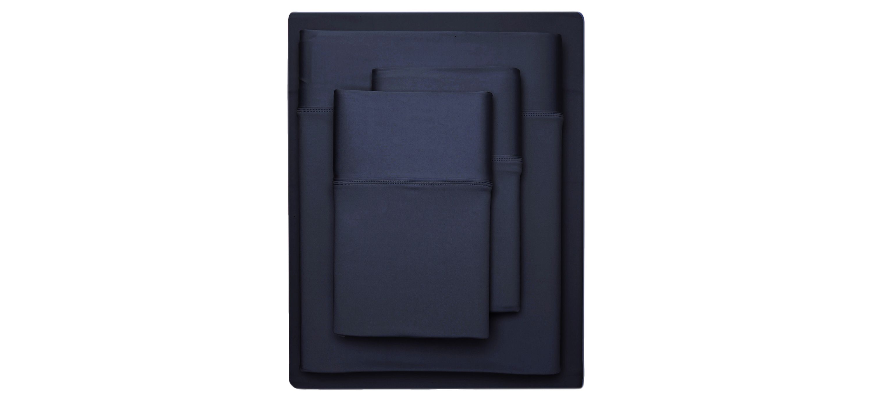 Elevated Performance by Sheex Sheet Set