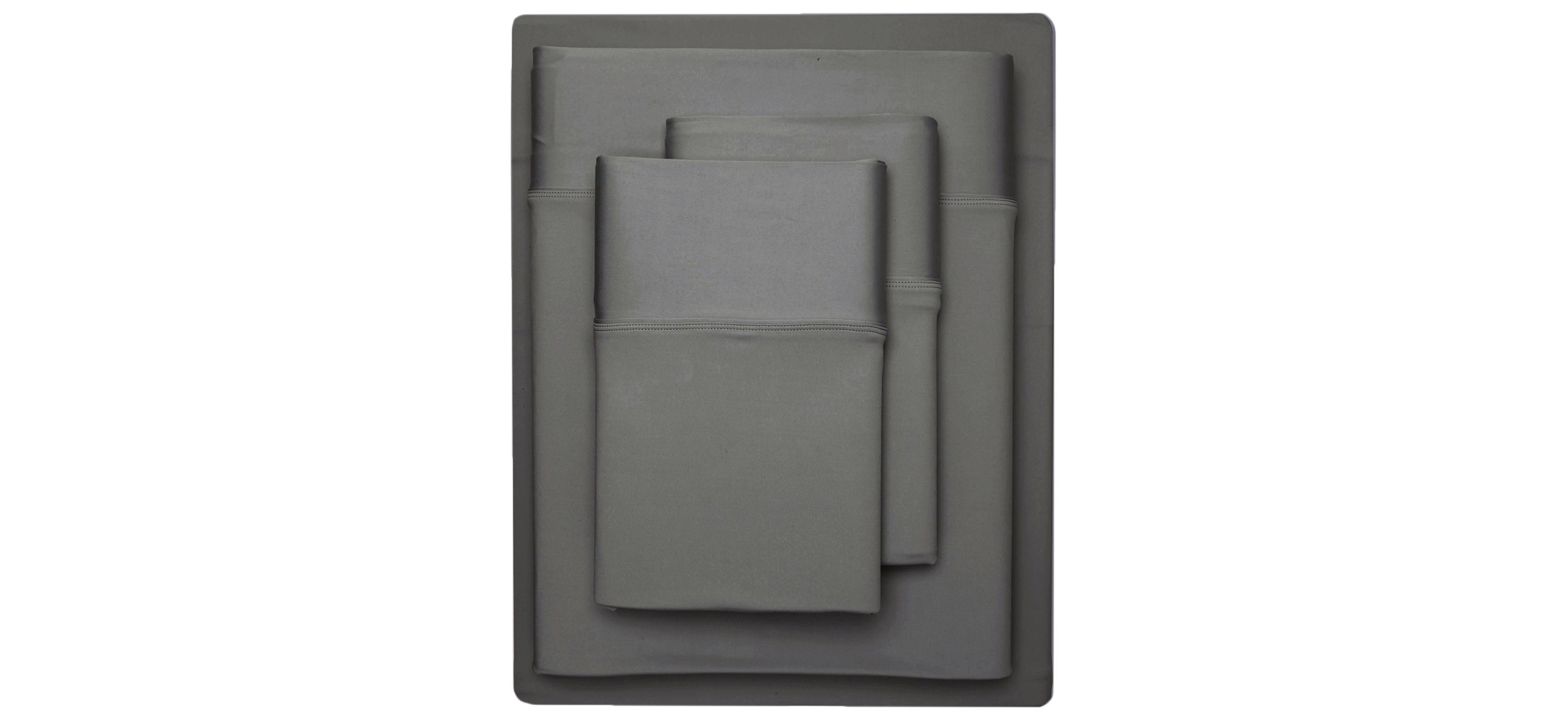 Elevated Performance by Sheex Sheet Set