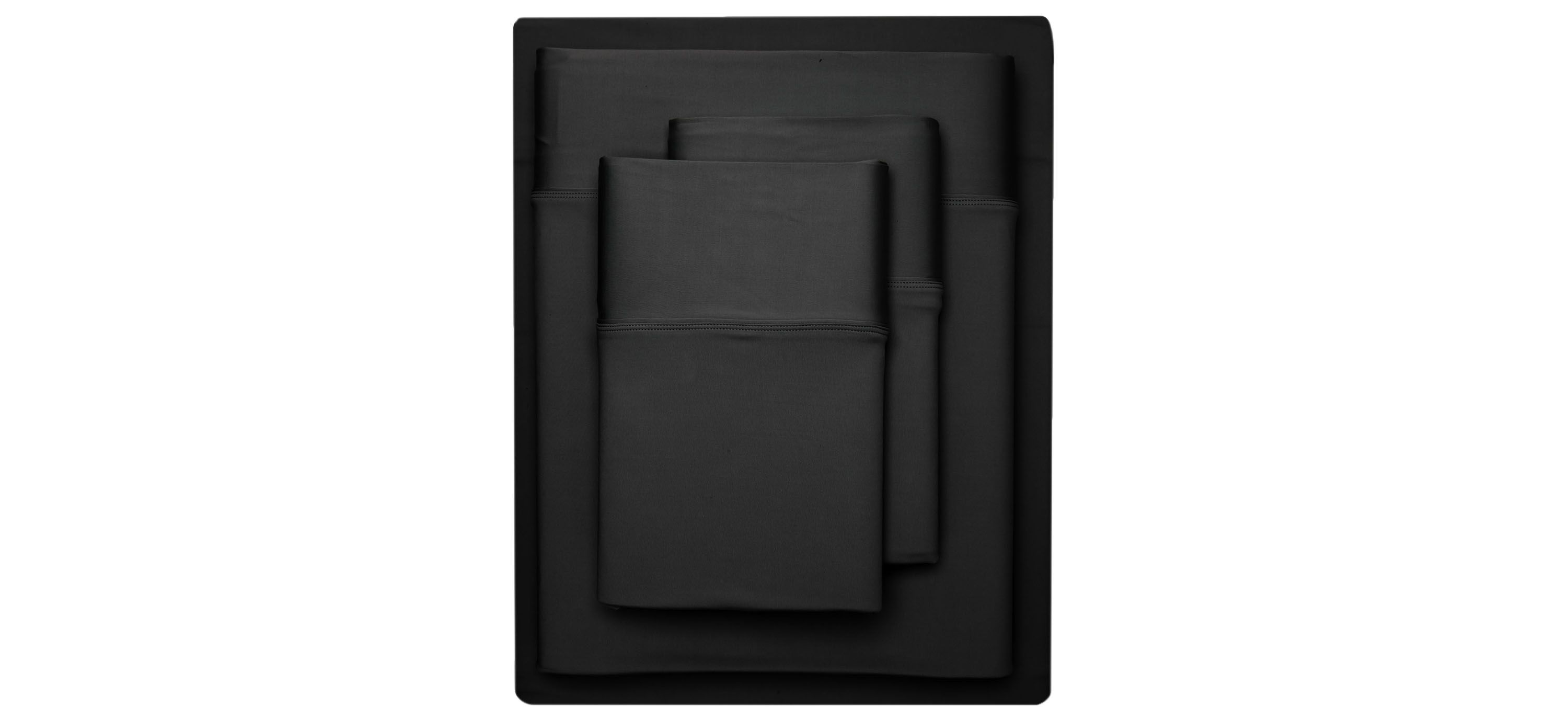 Elevated Performance by Sheex Sheet Set