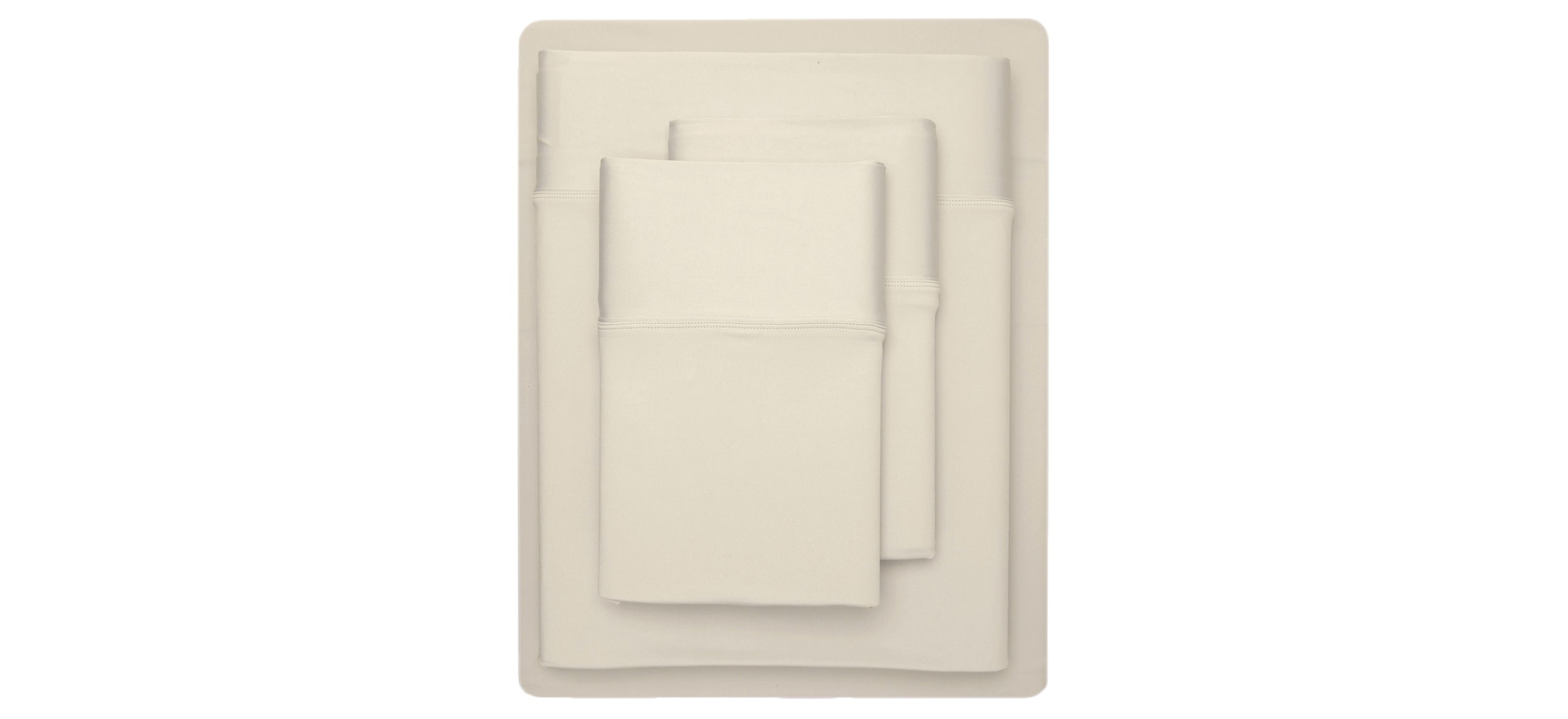 Elevated Performance by Sheex Sheet Set