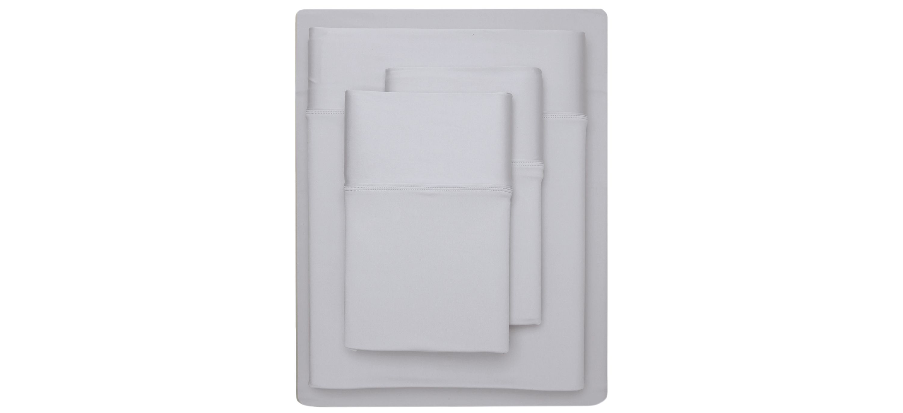 Elevated Performance by Sheex Sheet Set