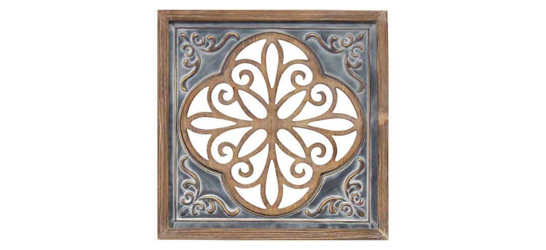 S23780 Rootstein Wall Decor sku S23780