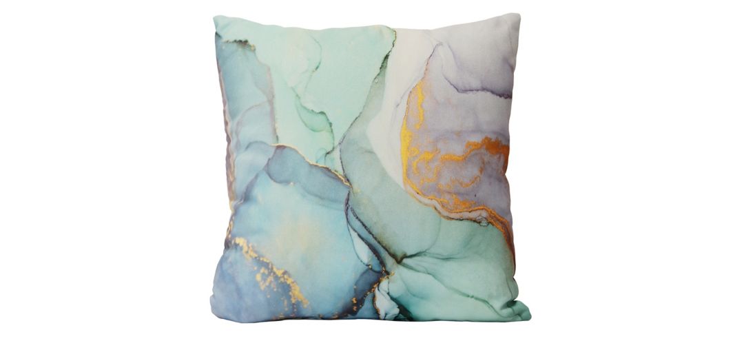 S20198 Marble Pillow sku S20198
