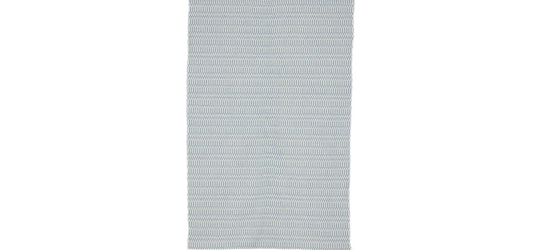 Hot Springs Woven Accent Rug
