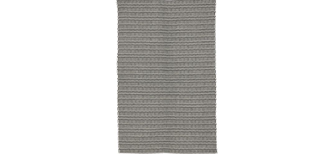 170147791 Hot Springs Woven Accent Rug sku 170147791
