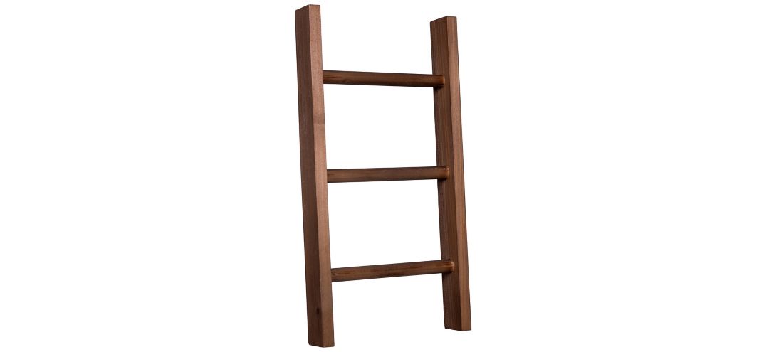 Hendry Tabletop Ladder