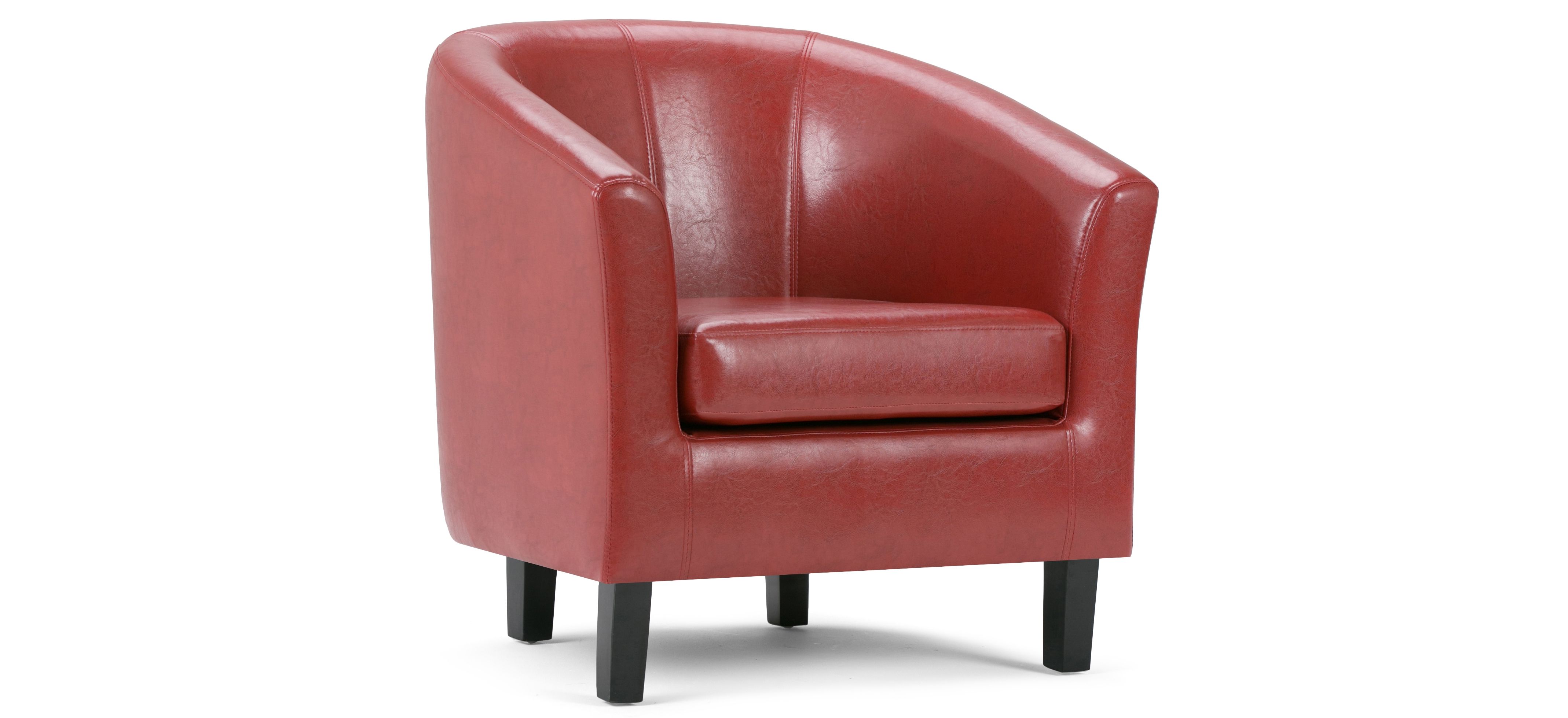 Austin Tub Chair