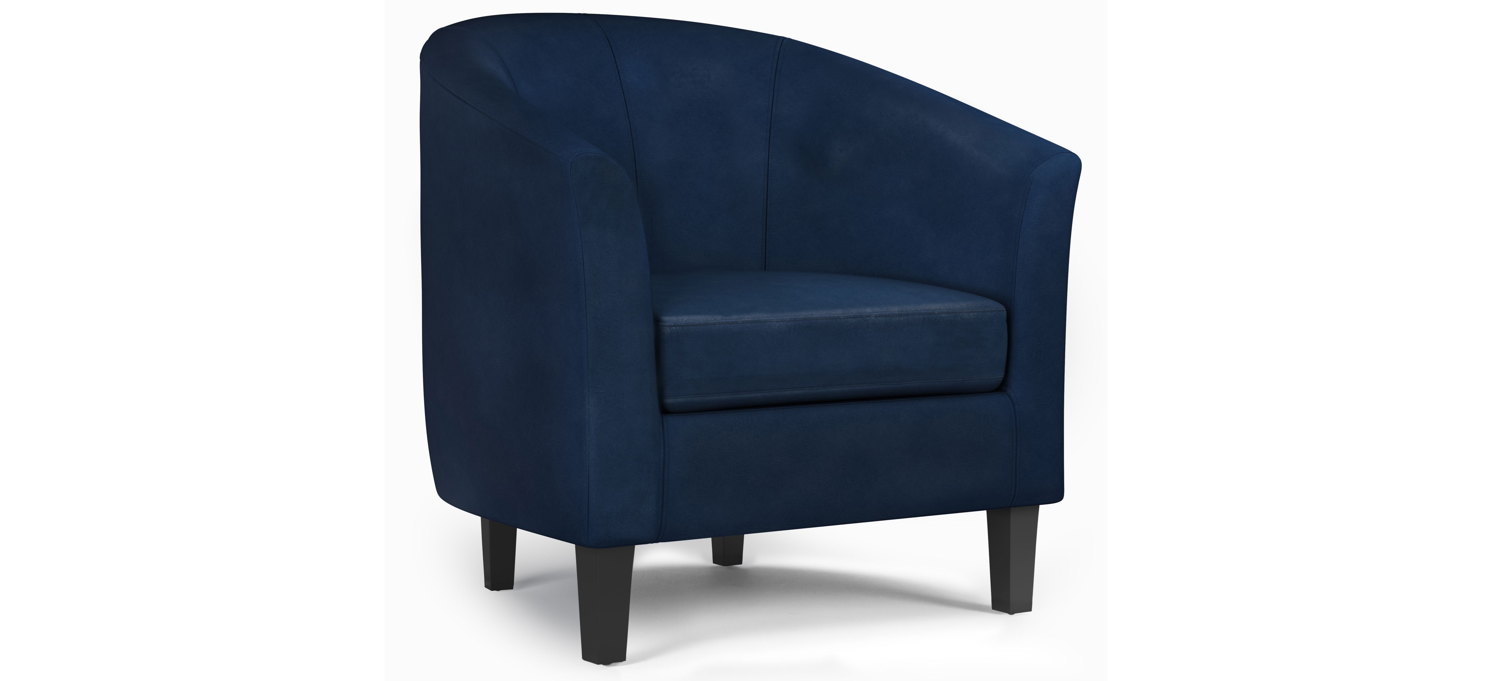 Austin Tub Chair