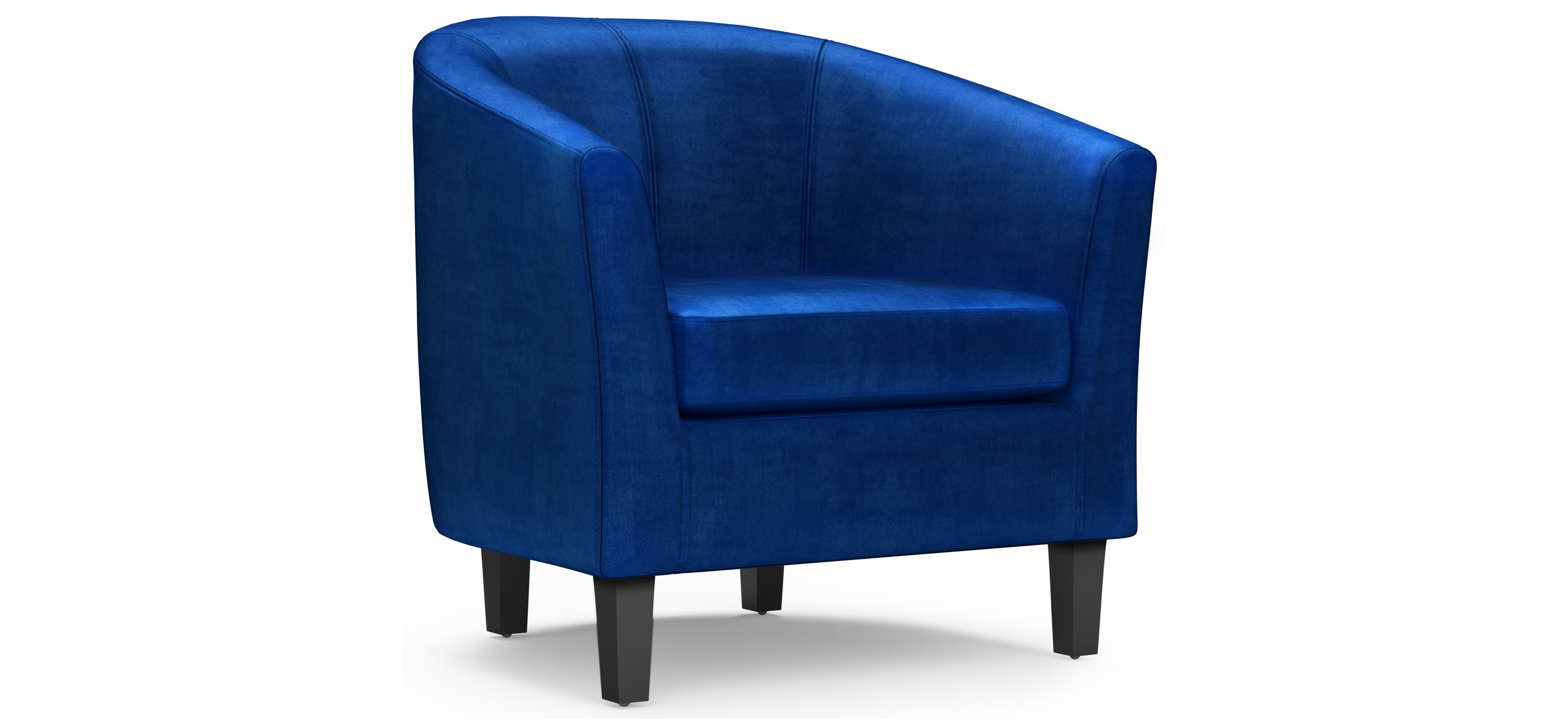 Austin Tub Chair