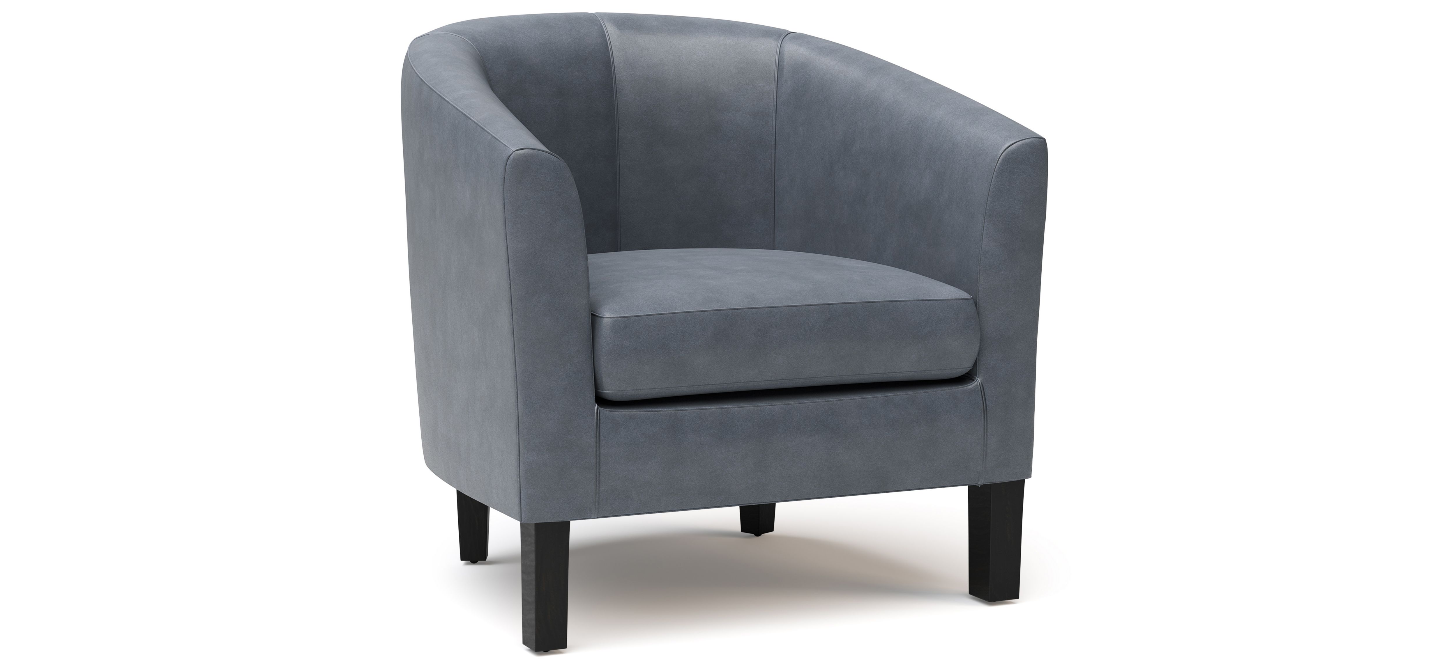 Austin Tub Chair