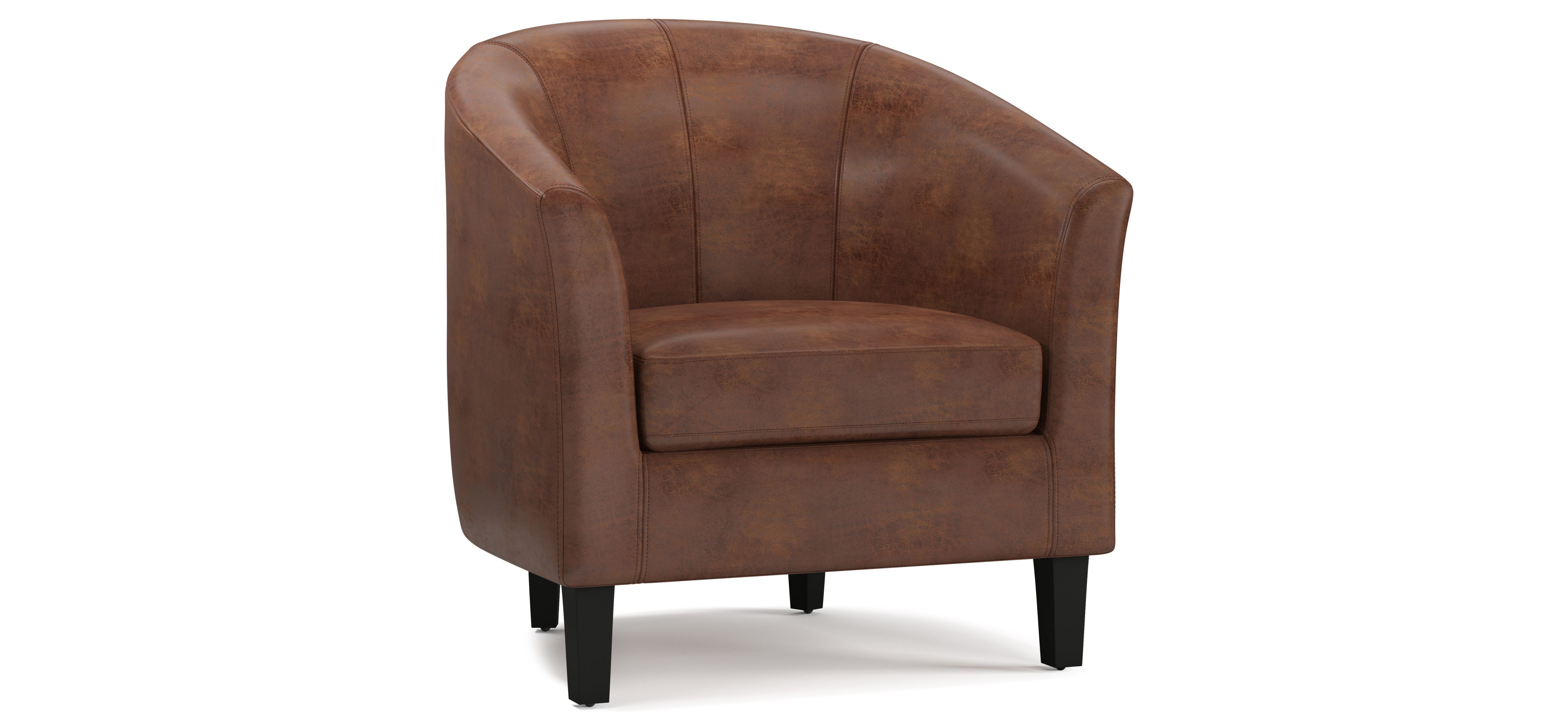 Austin Tub Chair