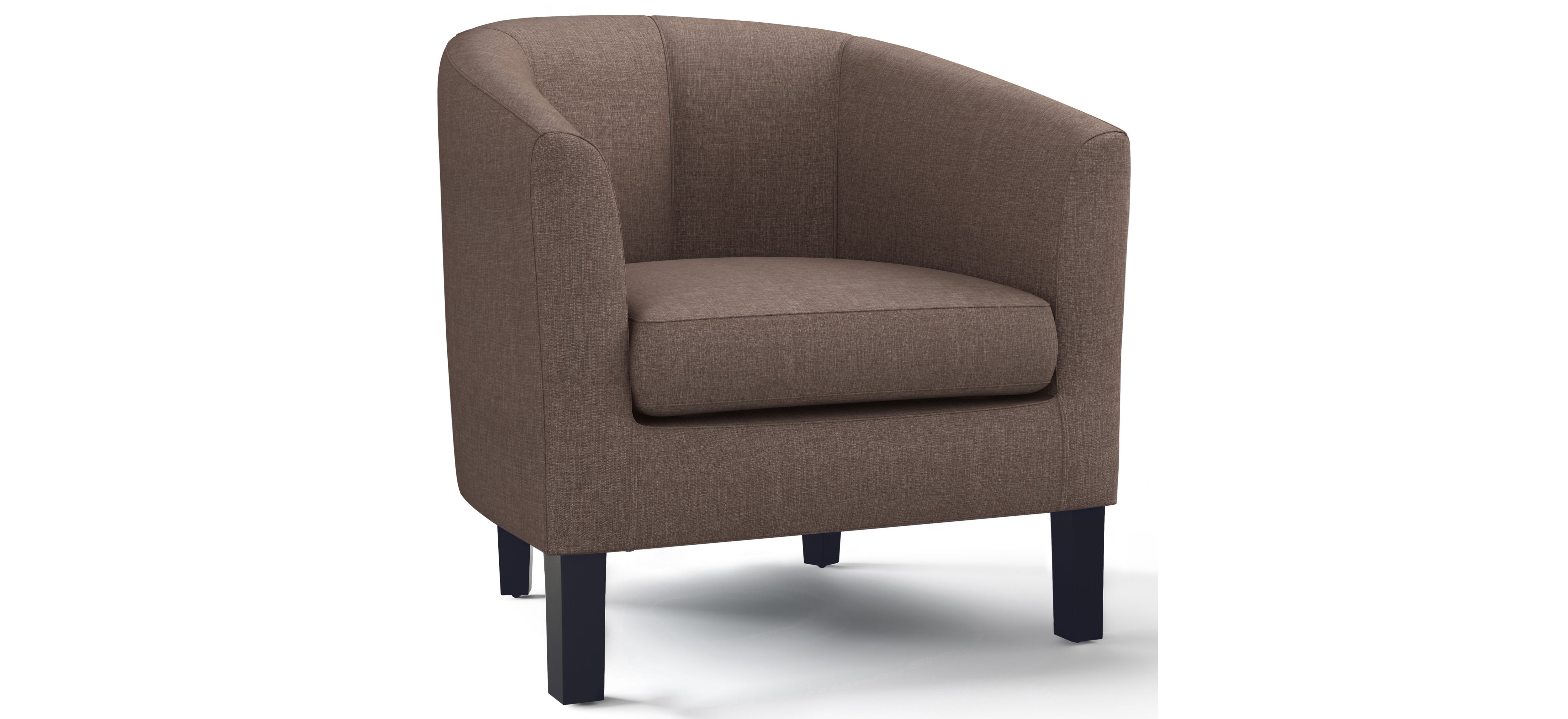 Austin Tub Chair