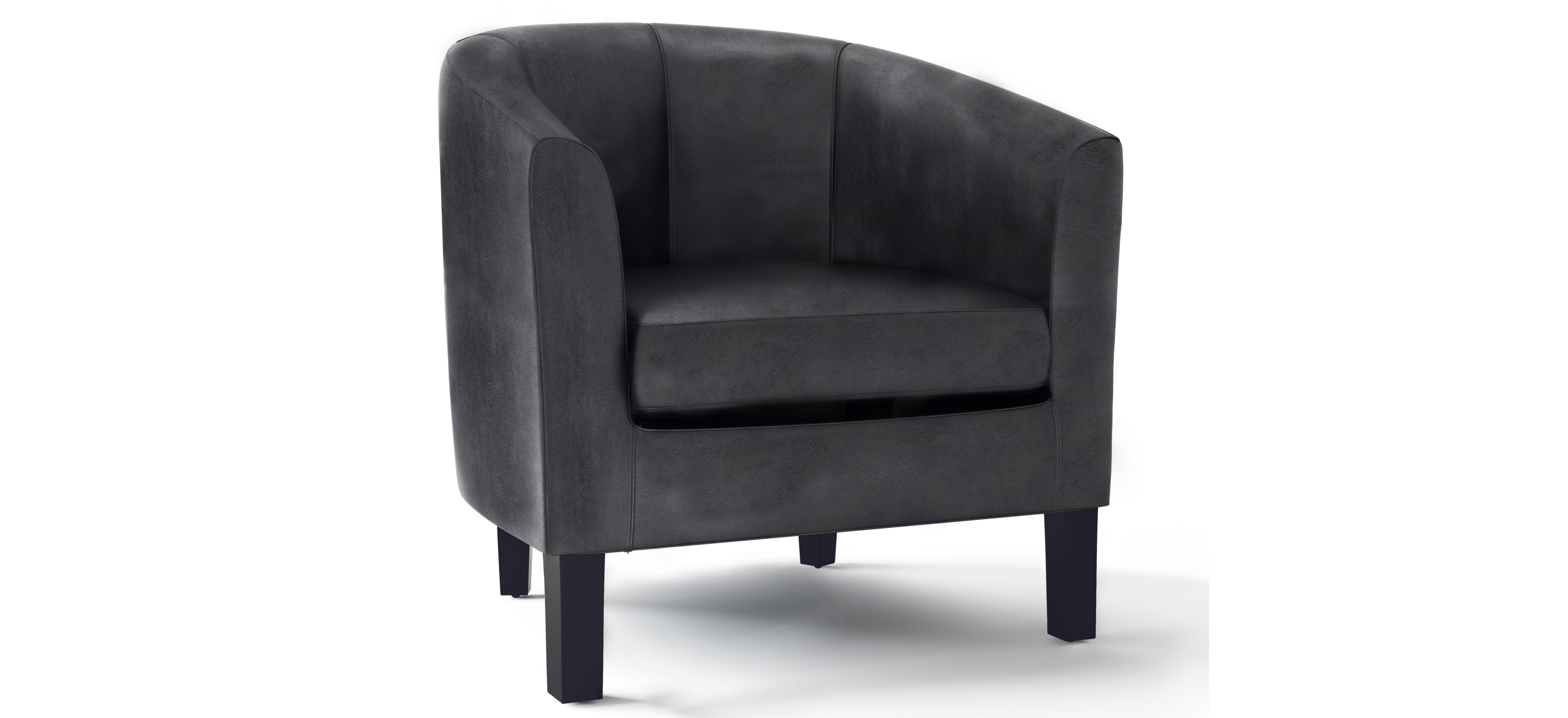 Austin Tub Chair