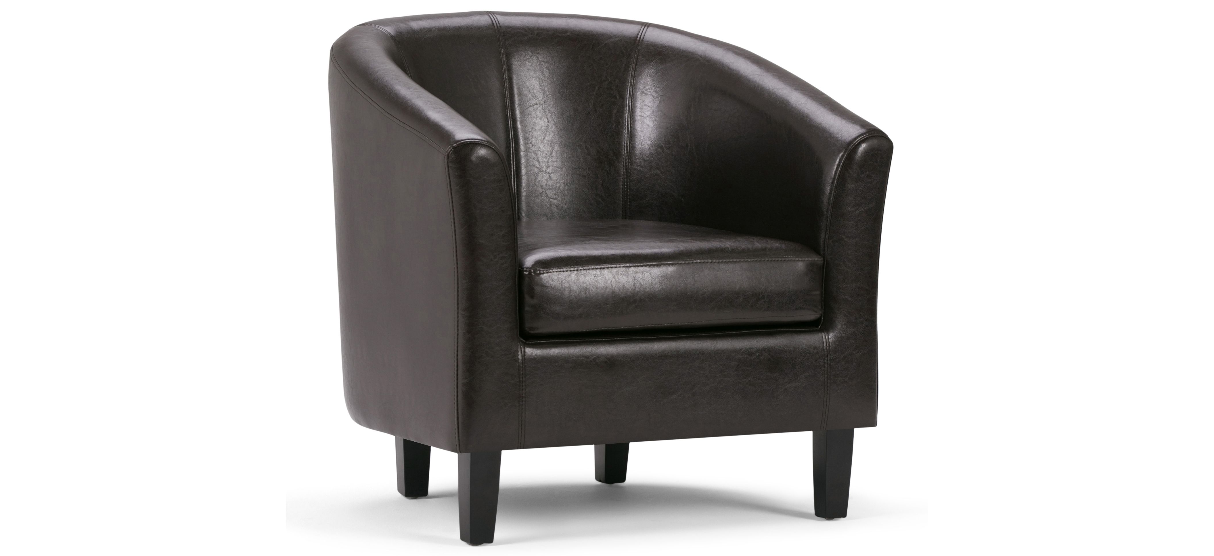 Austin Tub Chair