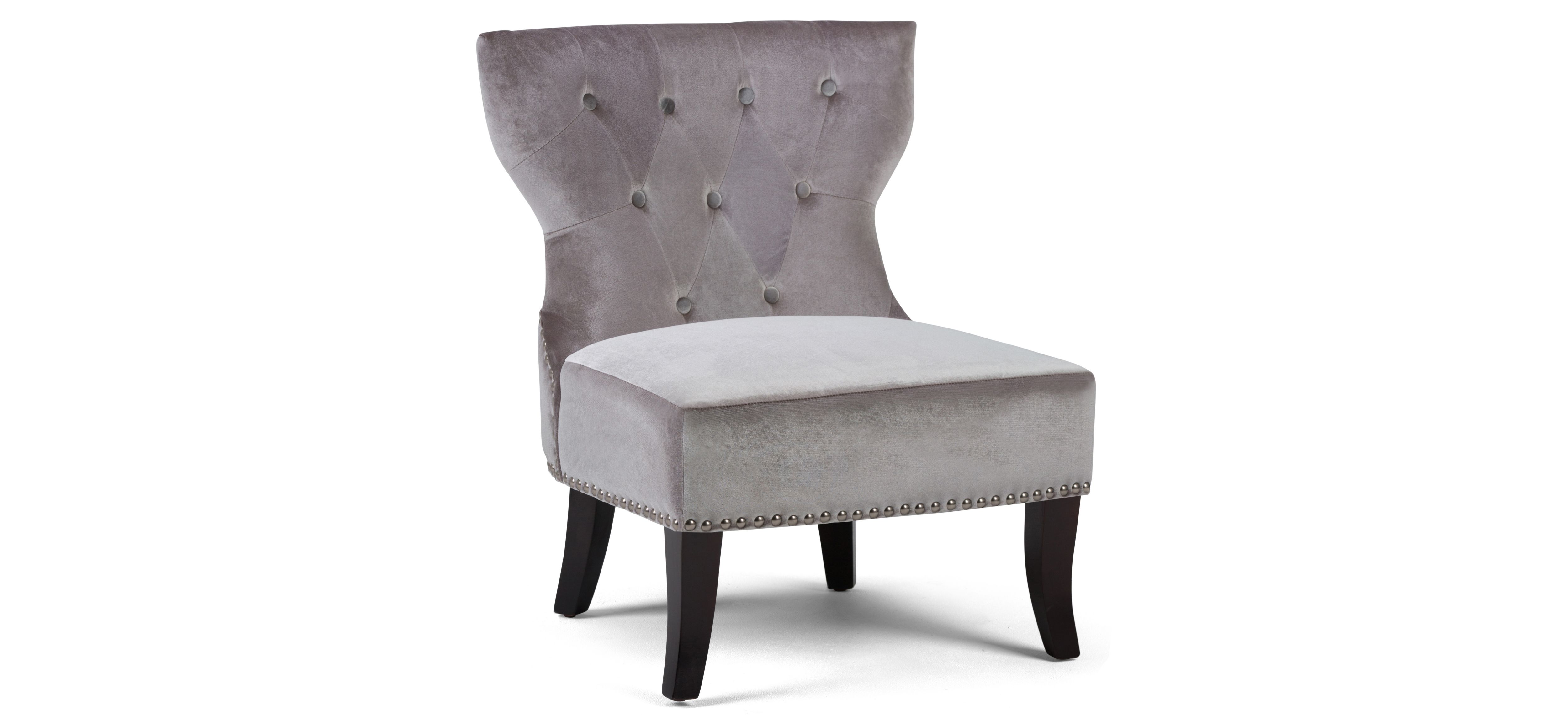 Kitchener Accent Chair