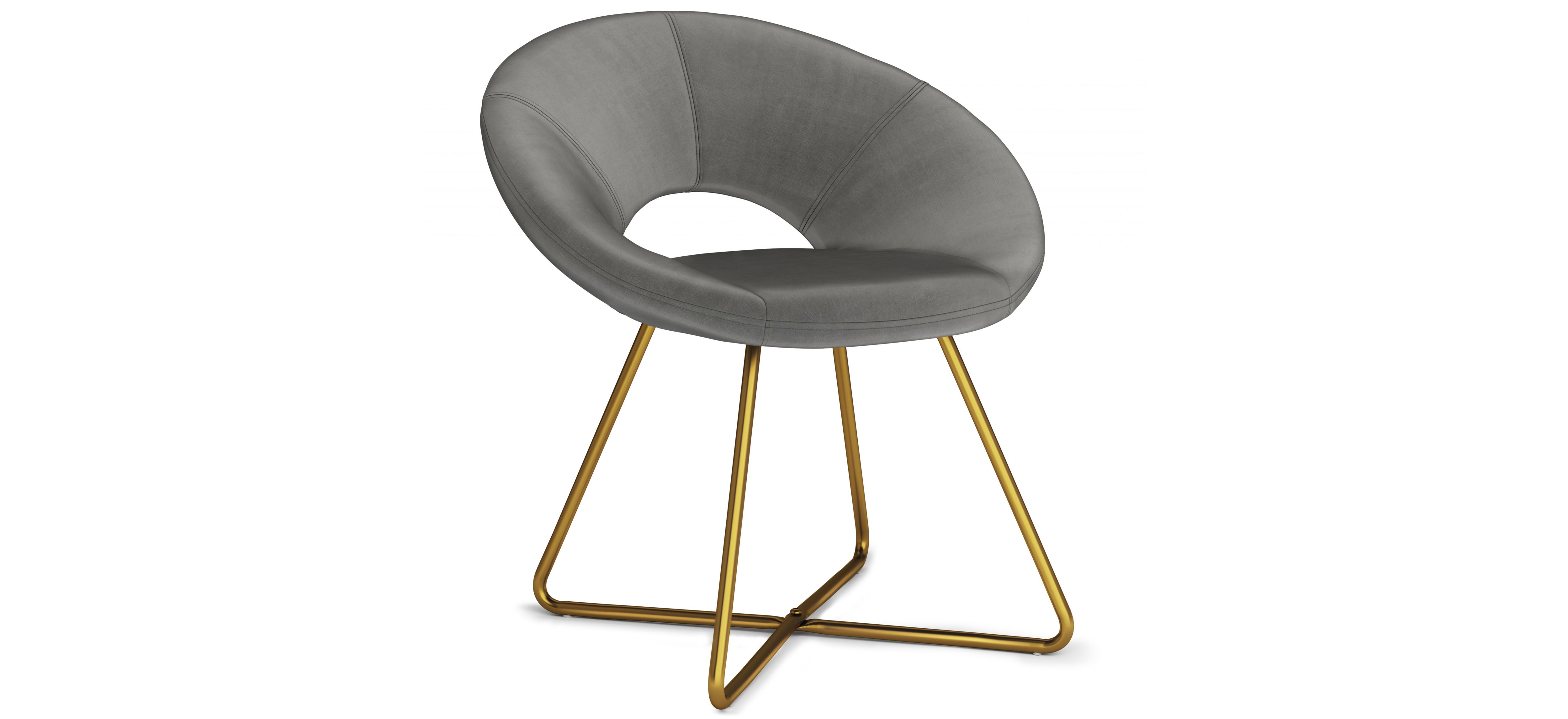 Barrett Accent Chair