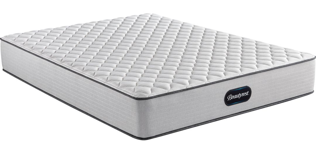 460081056 Beautyrest Asheville Firm Mattress sku 460081056