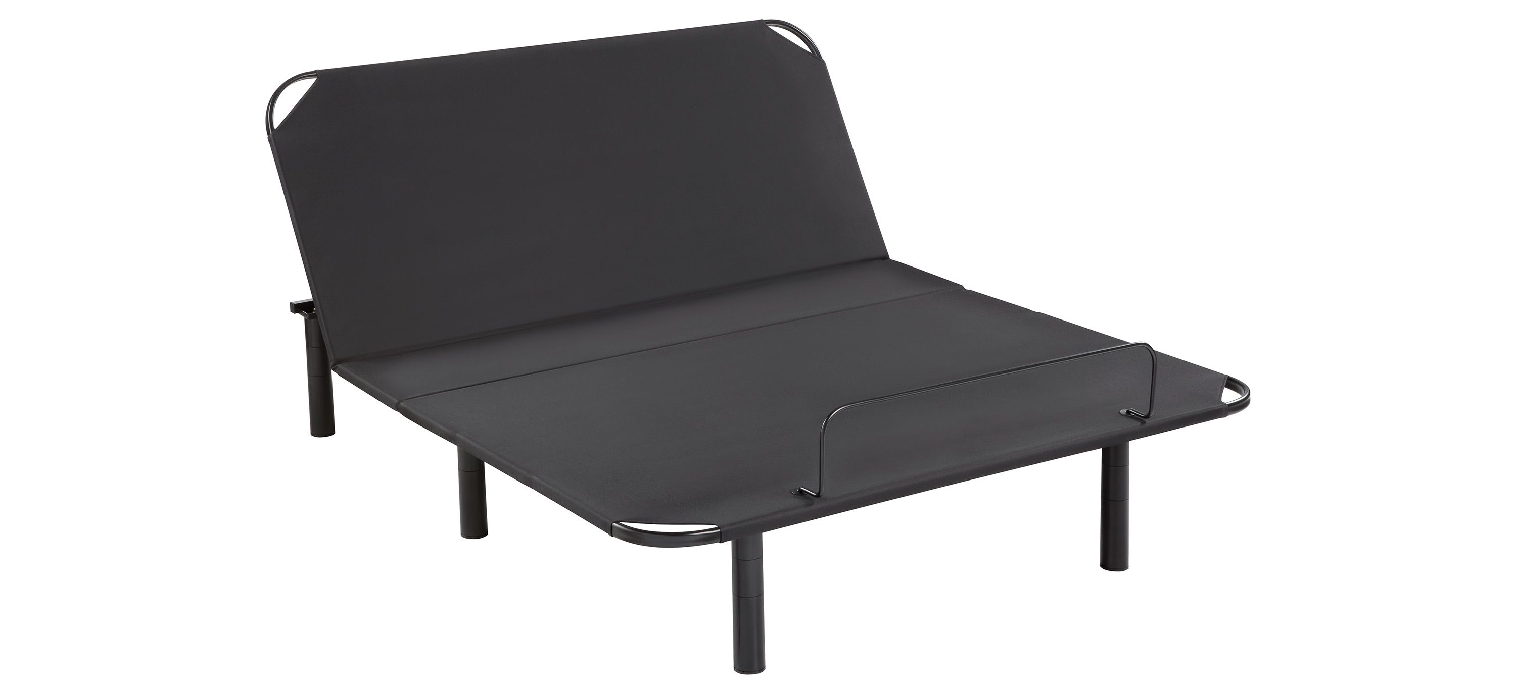 Motion Air Adjustable Base
