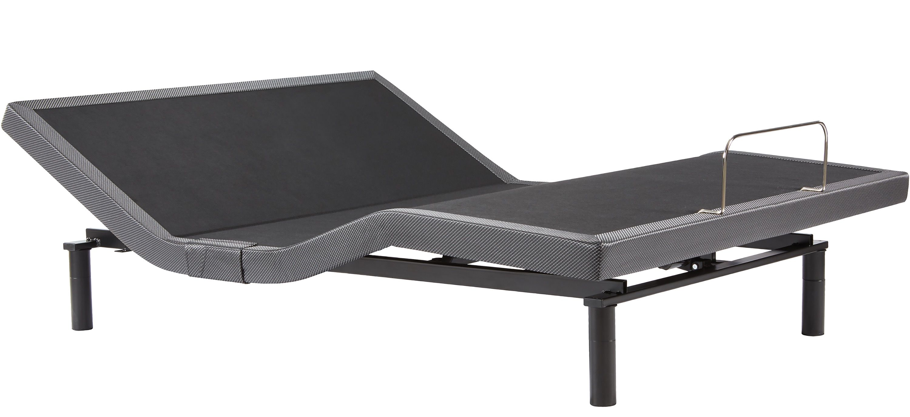 Beautyrest AdvancedMotion Horizontal Adjustable Base