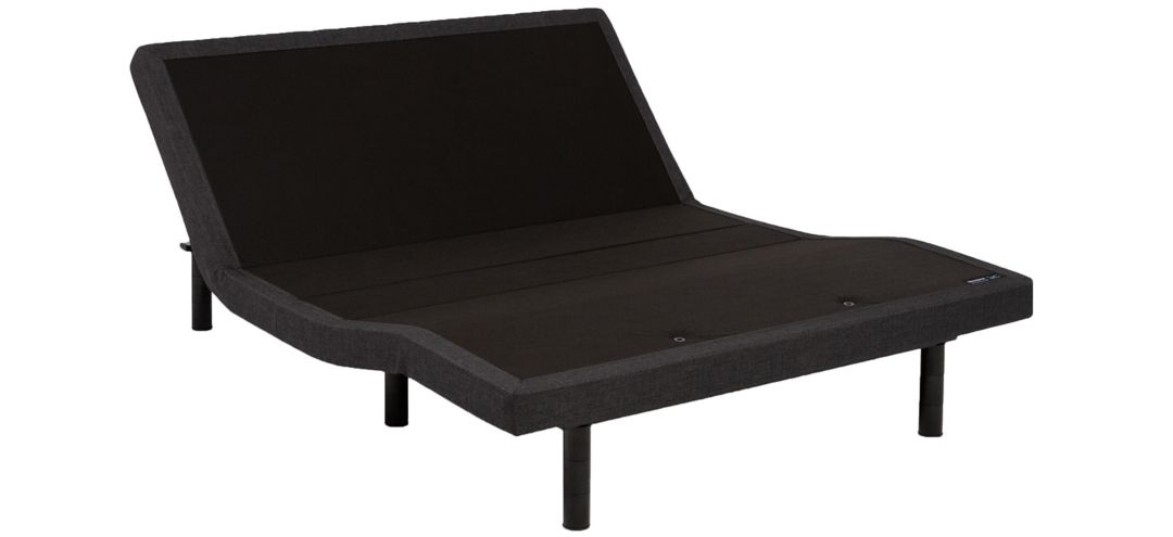 Beautyrest Advanced Motion II Adjustable Base