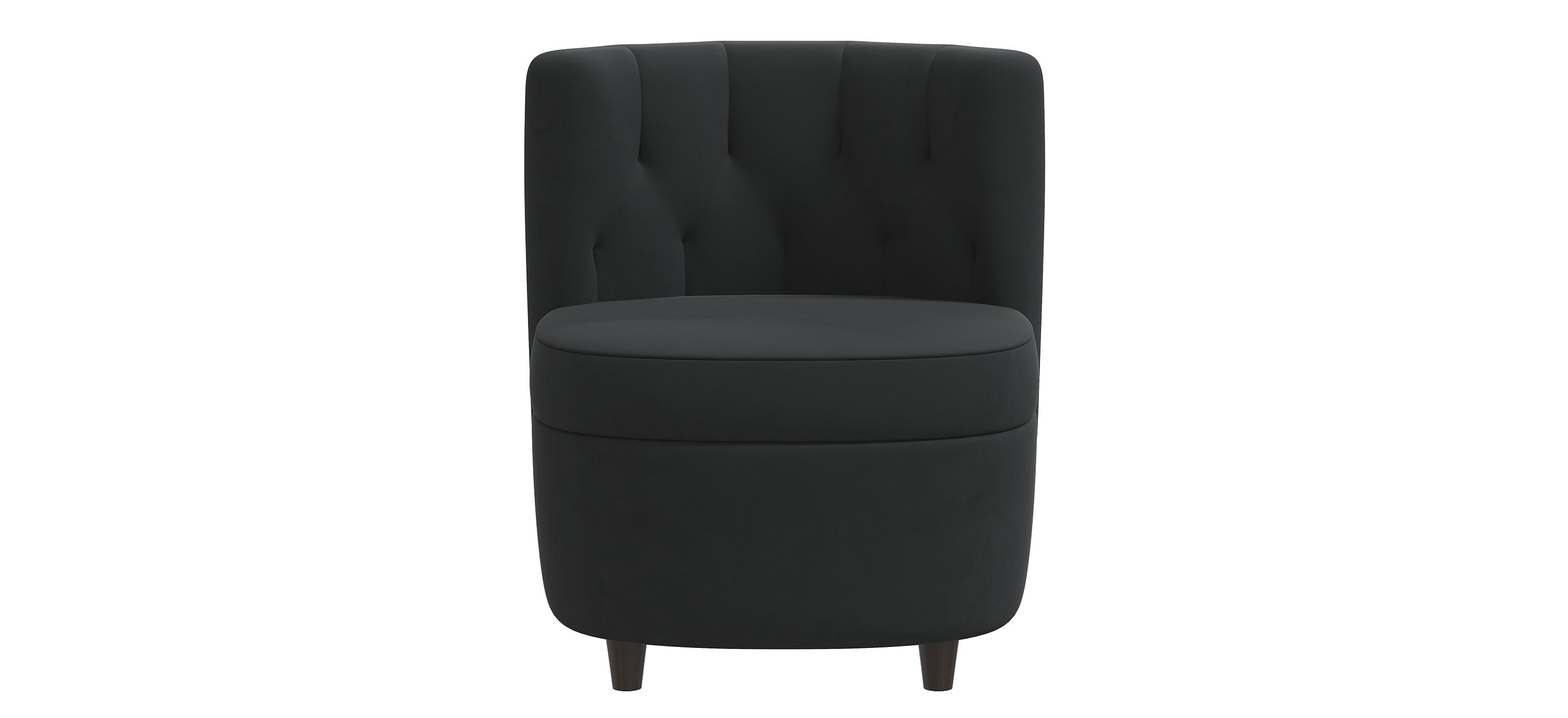 Zaire Chair
