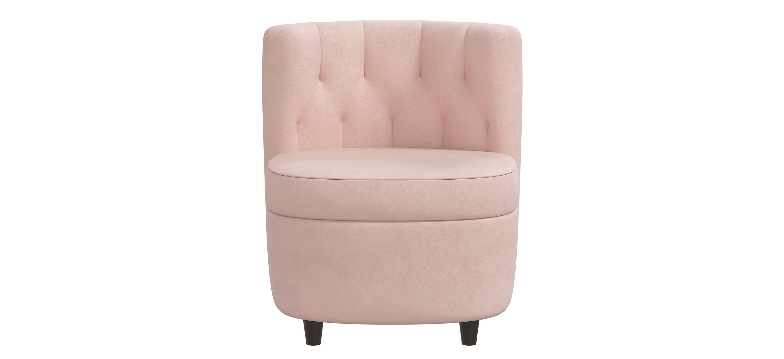Zaire Chair