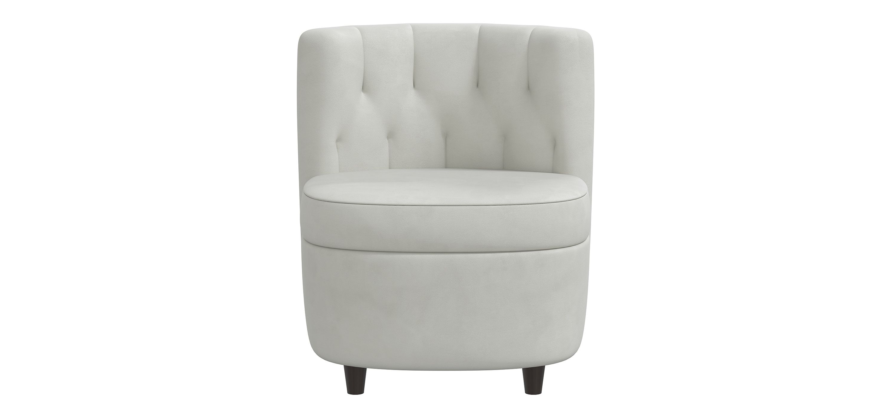 Zaire Chair