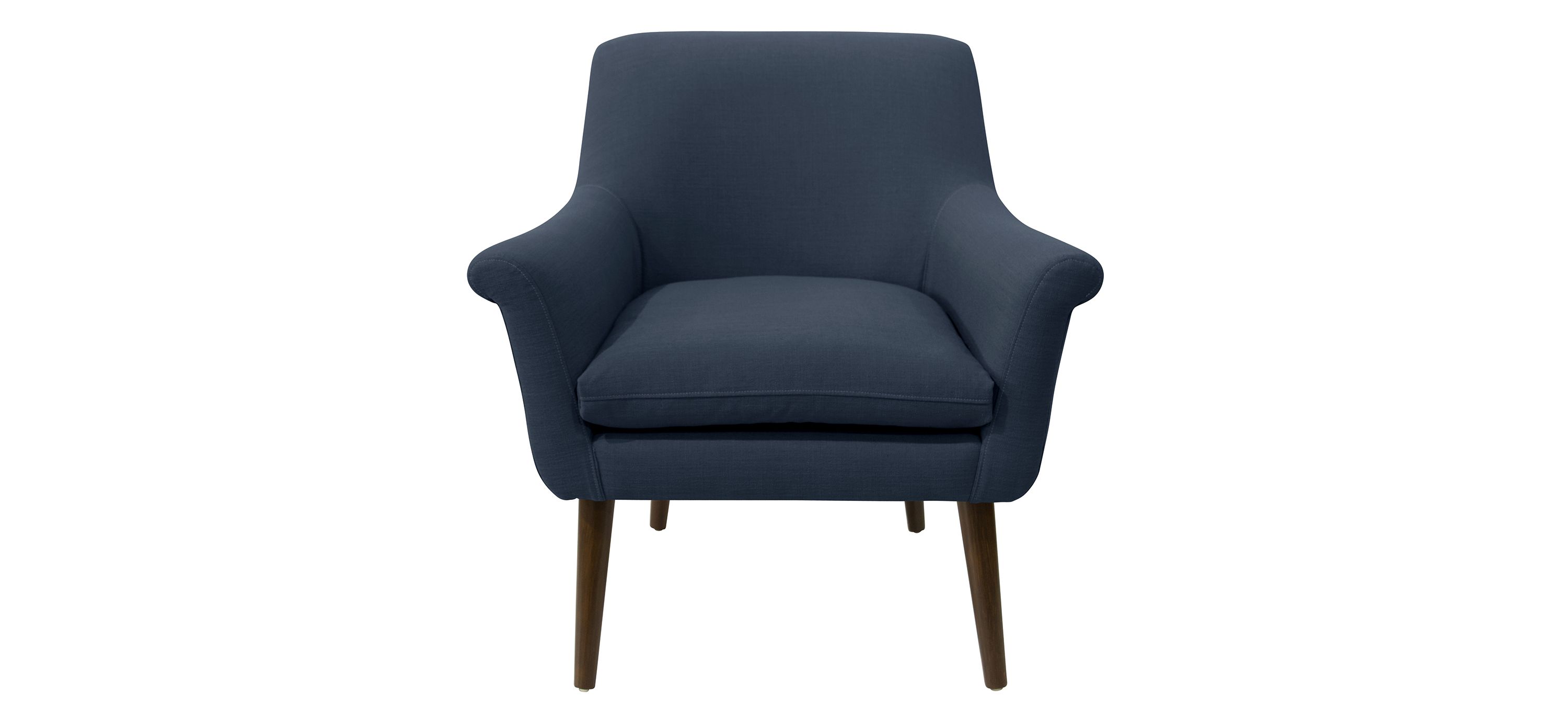 Crew Chair