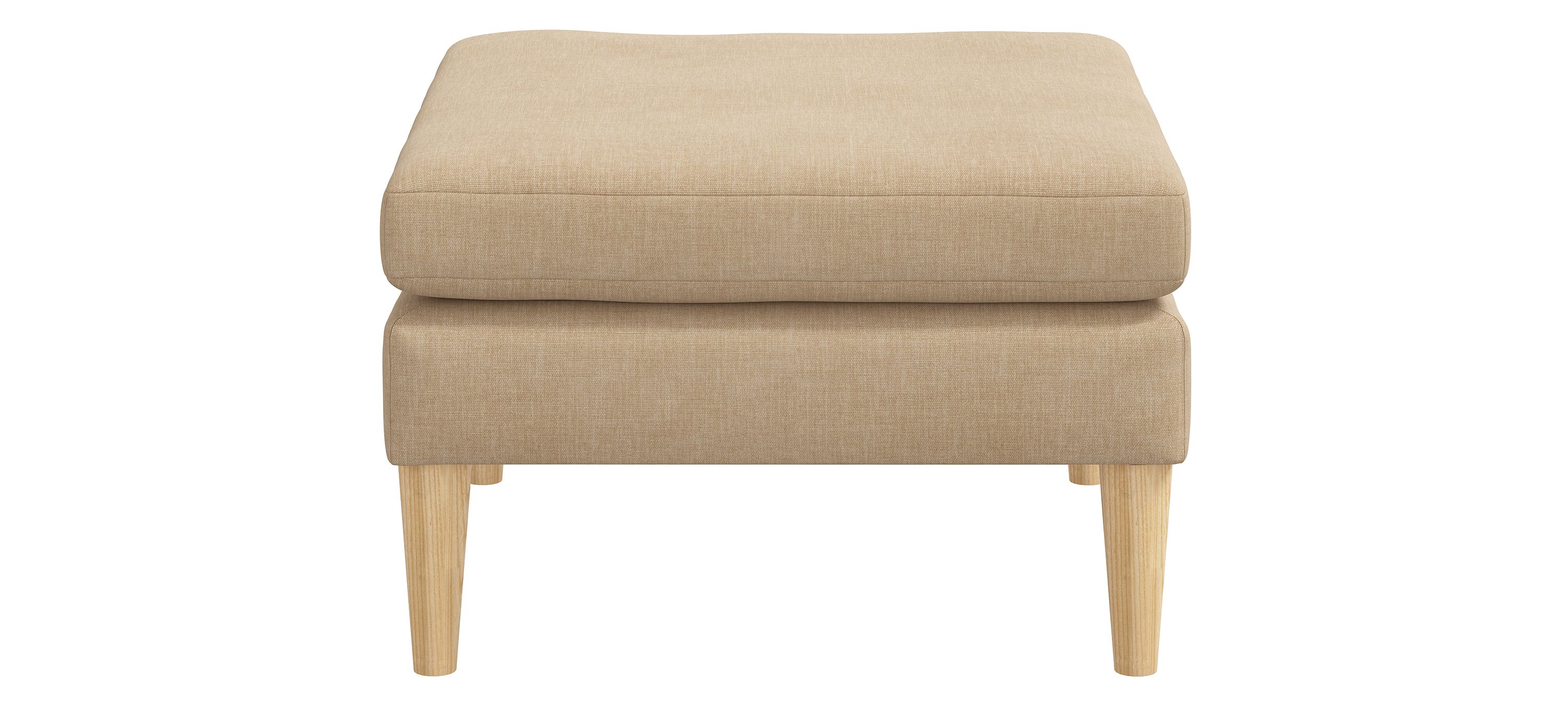 Key Largo Ottoman