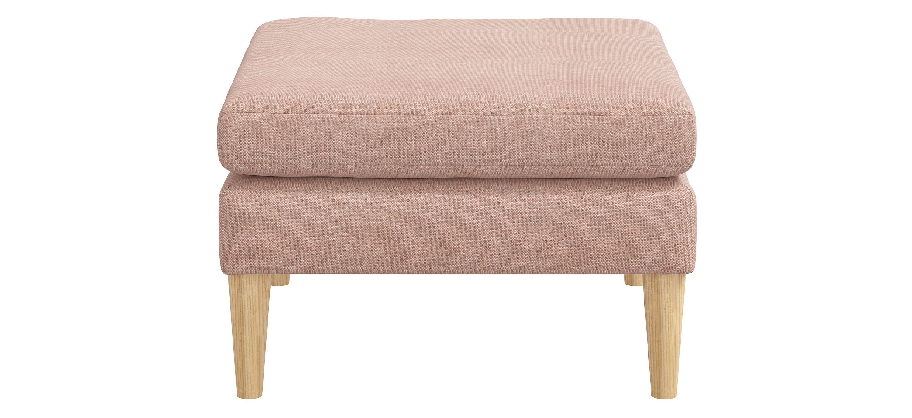 Key Largo Ottoman