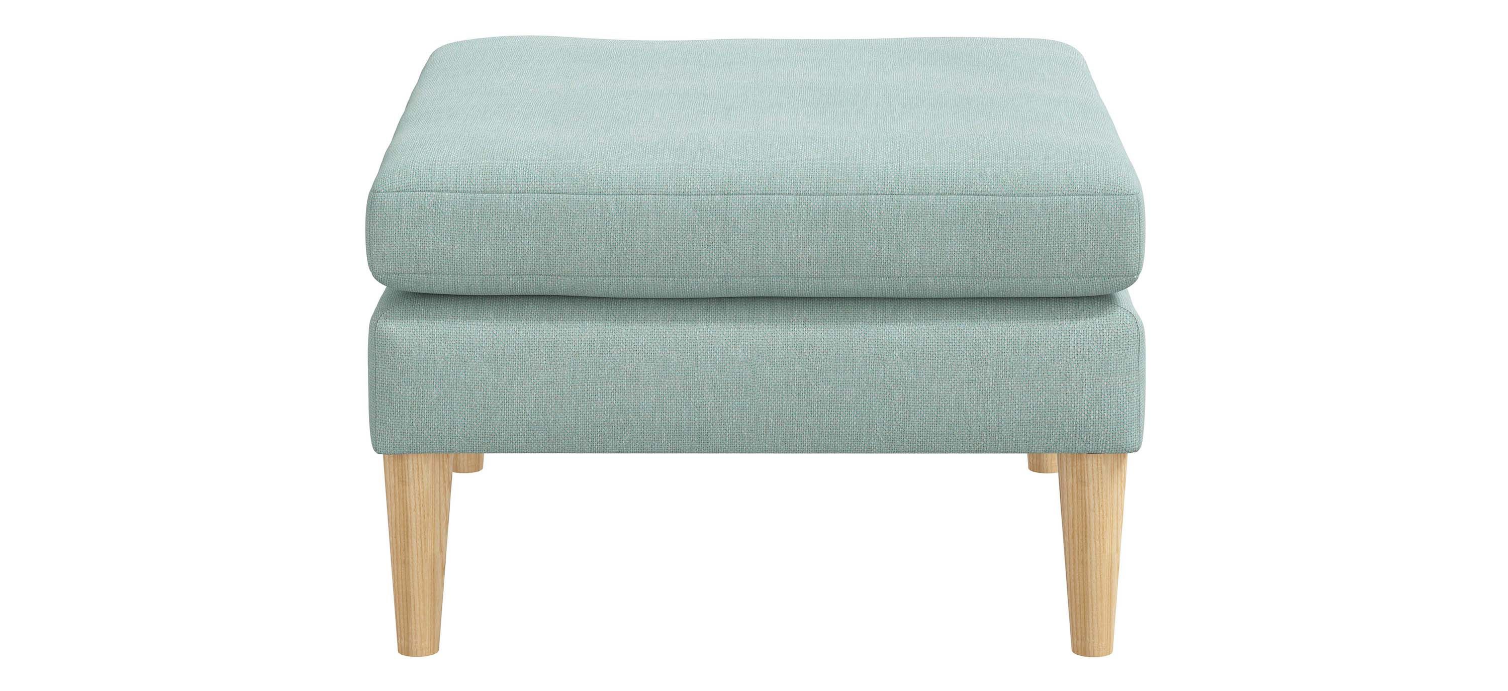 Milsap Ottoman