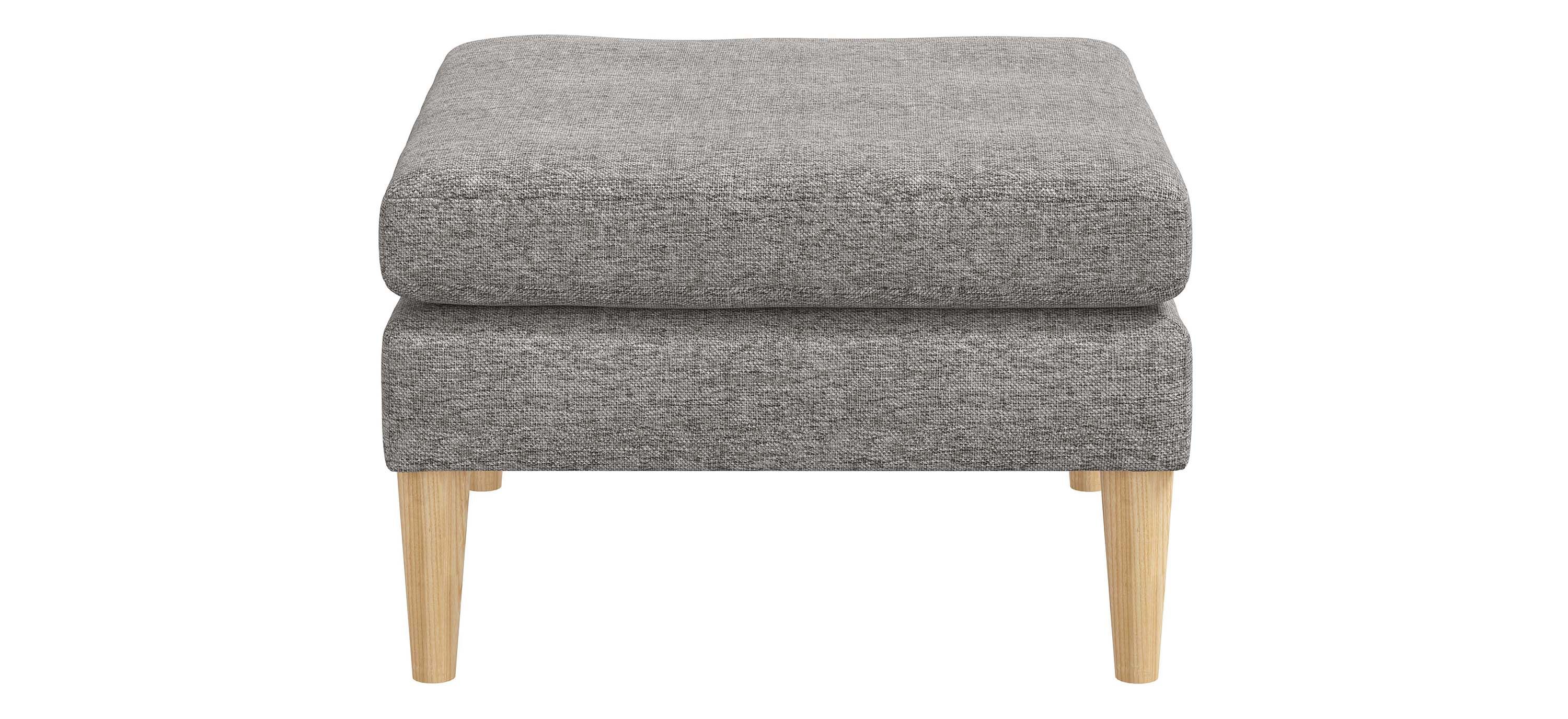 Milsap Ottoman