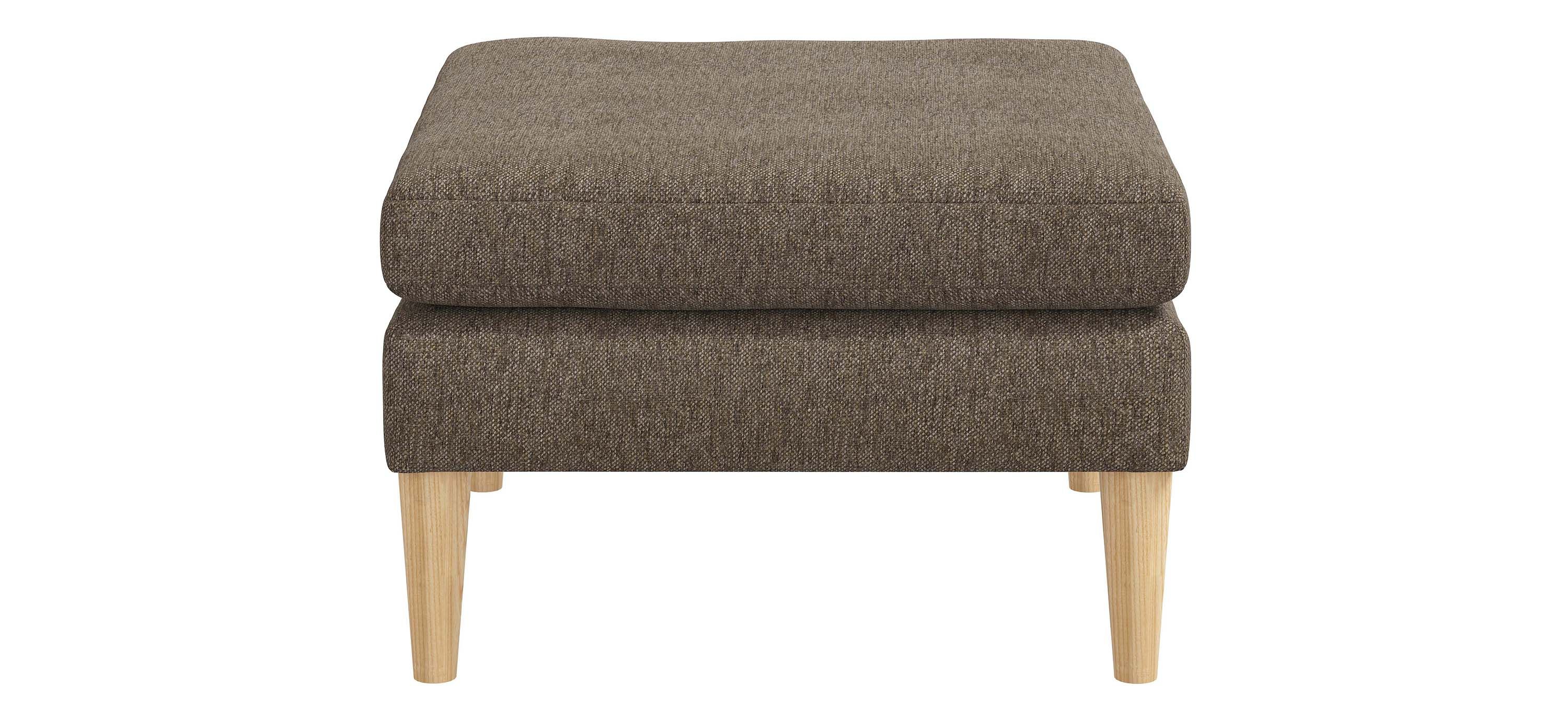 Milsap Ottoman