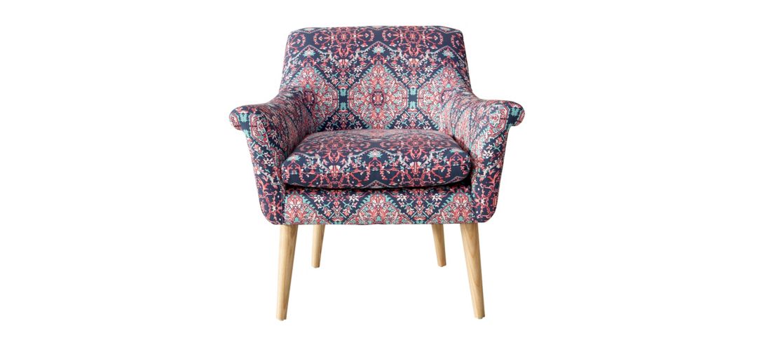 Tait Accent Chair