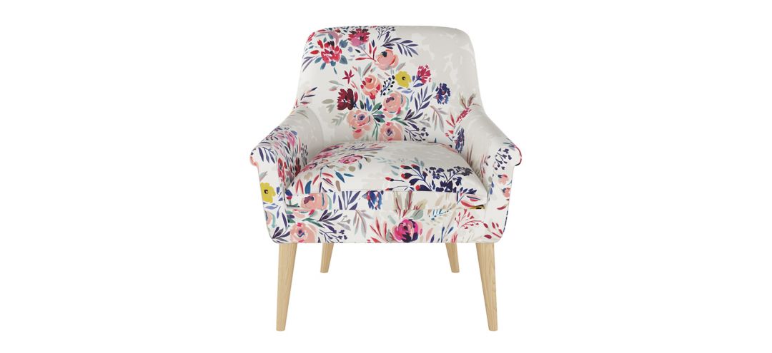 Tait Accent Chair