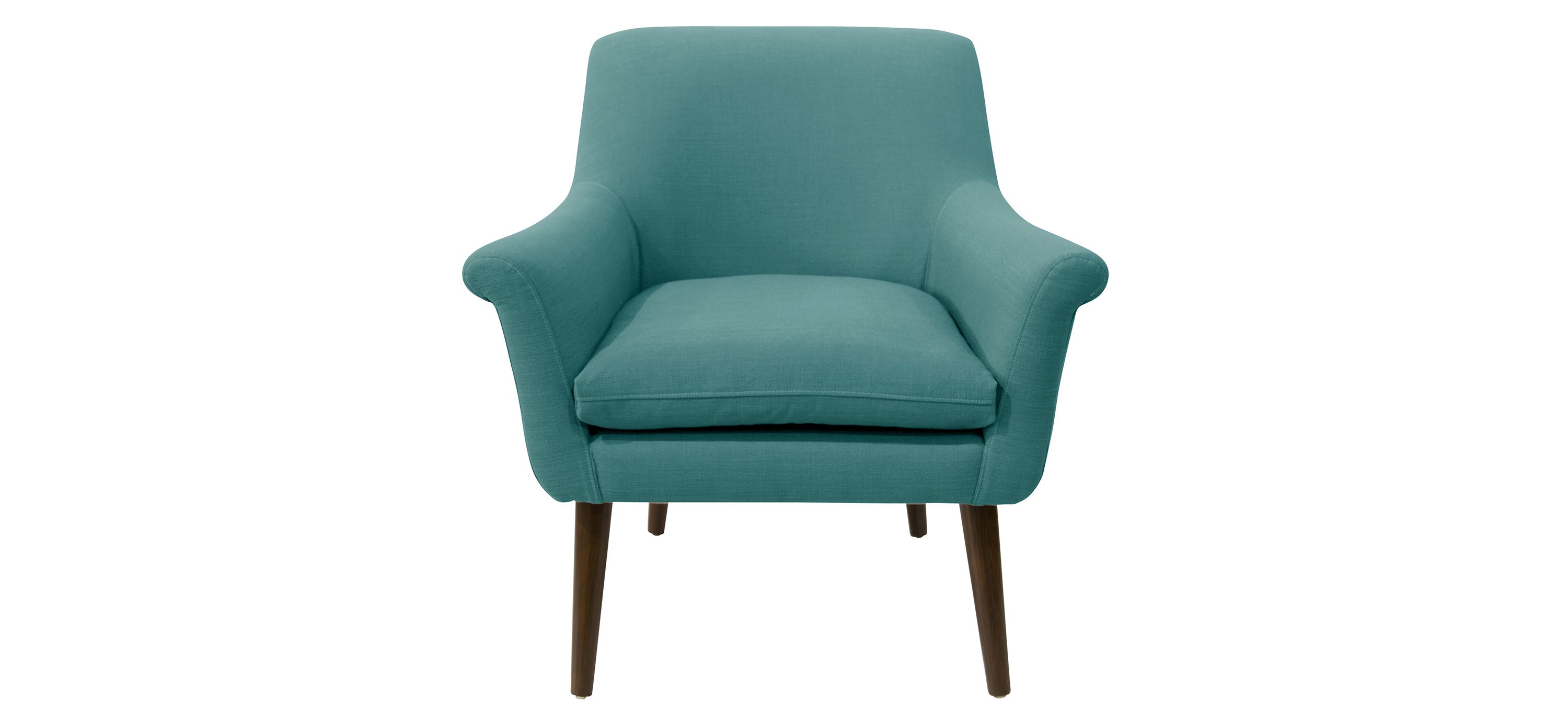 Crew Chair