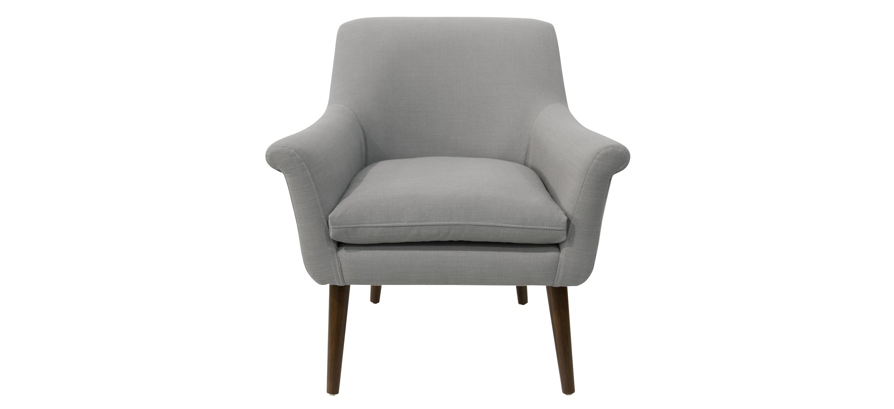 Crew Chair