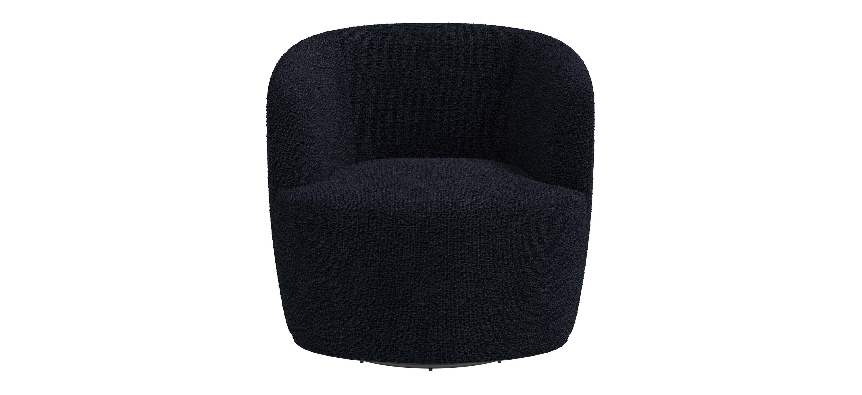 Starling Swivel Chair