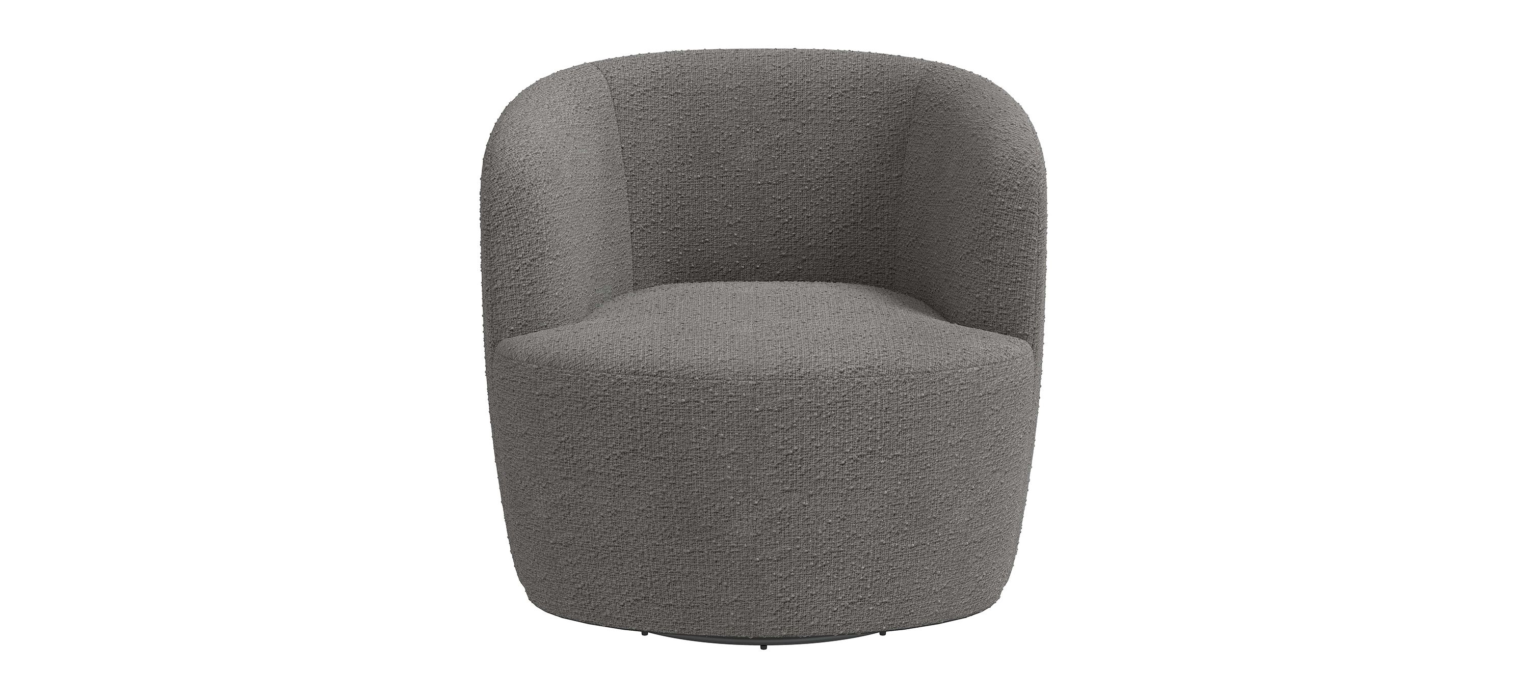 Starling Swivel Chair