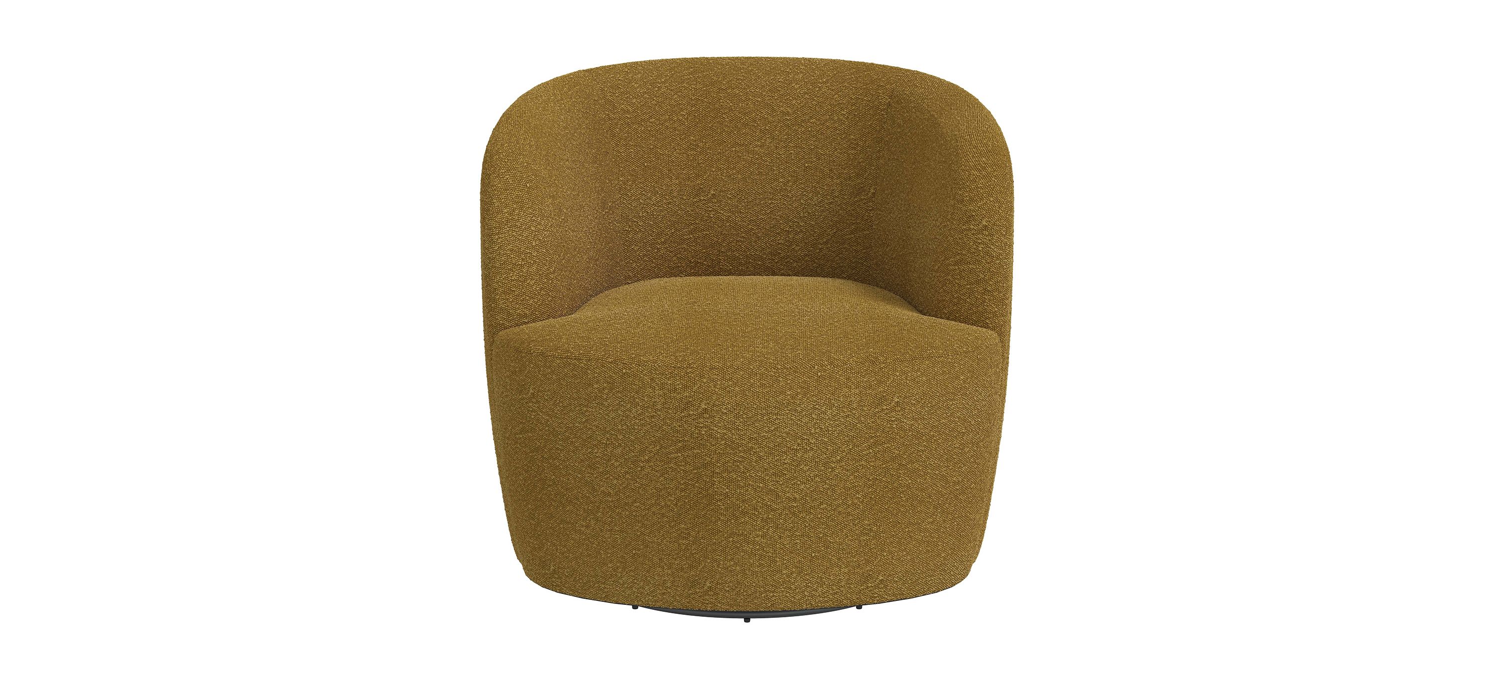 Starling Swivel Chair